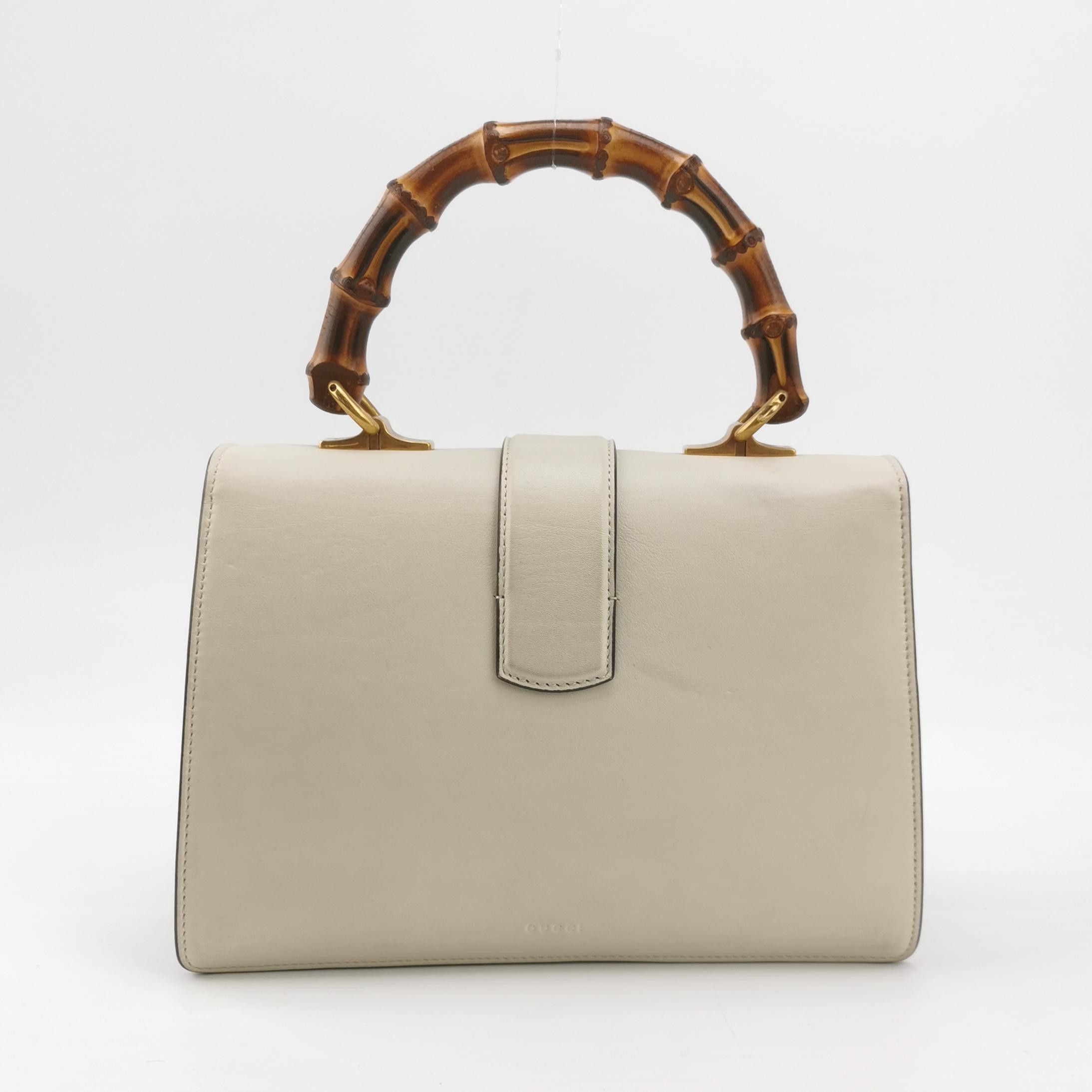 Gucci Gucci Women os Shoulder Bags Size ONE SIZE - 5 Thumbnail