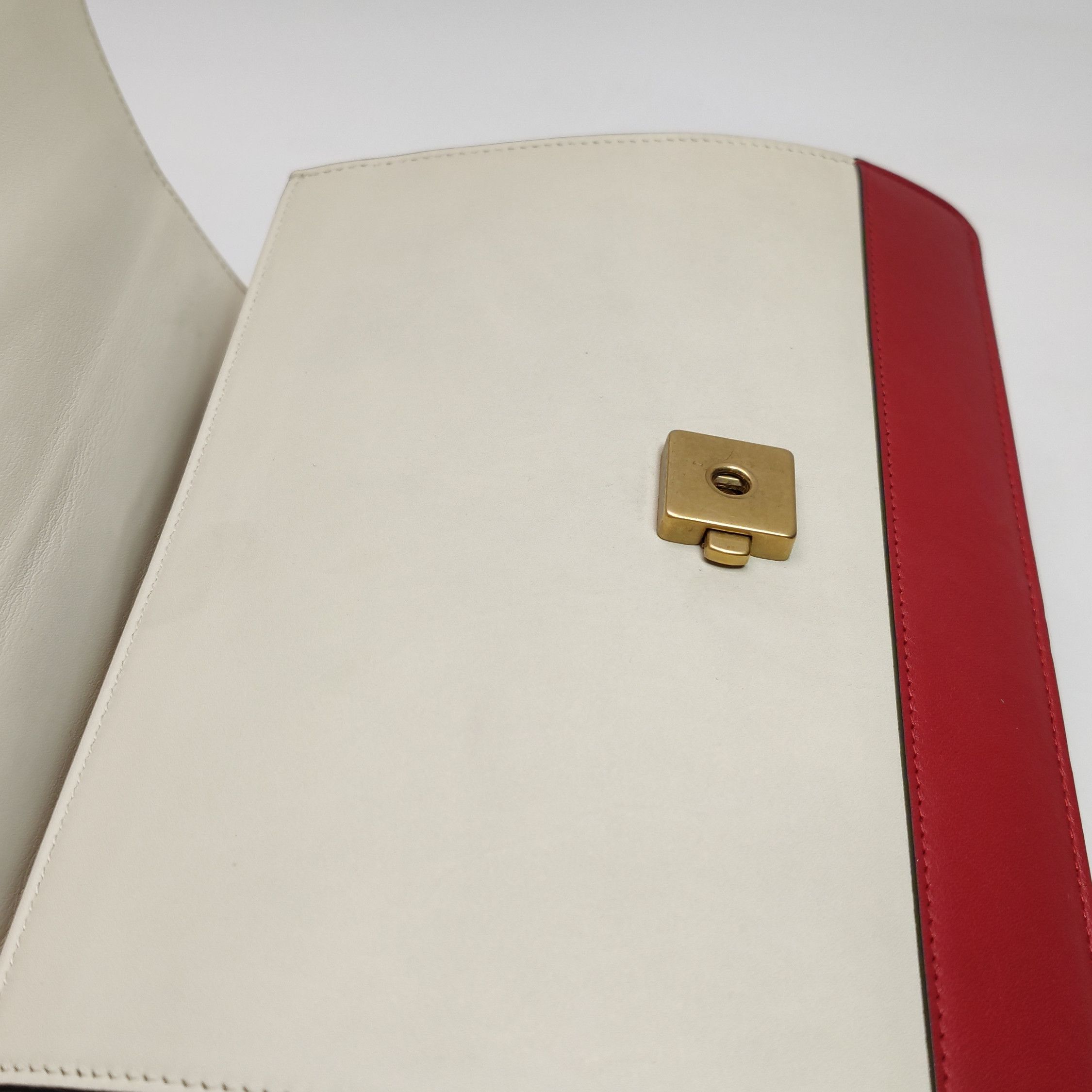 Gucci Gucci Women os Shoulder Bags Size ONE SIZE - 17 Thumbnail