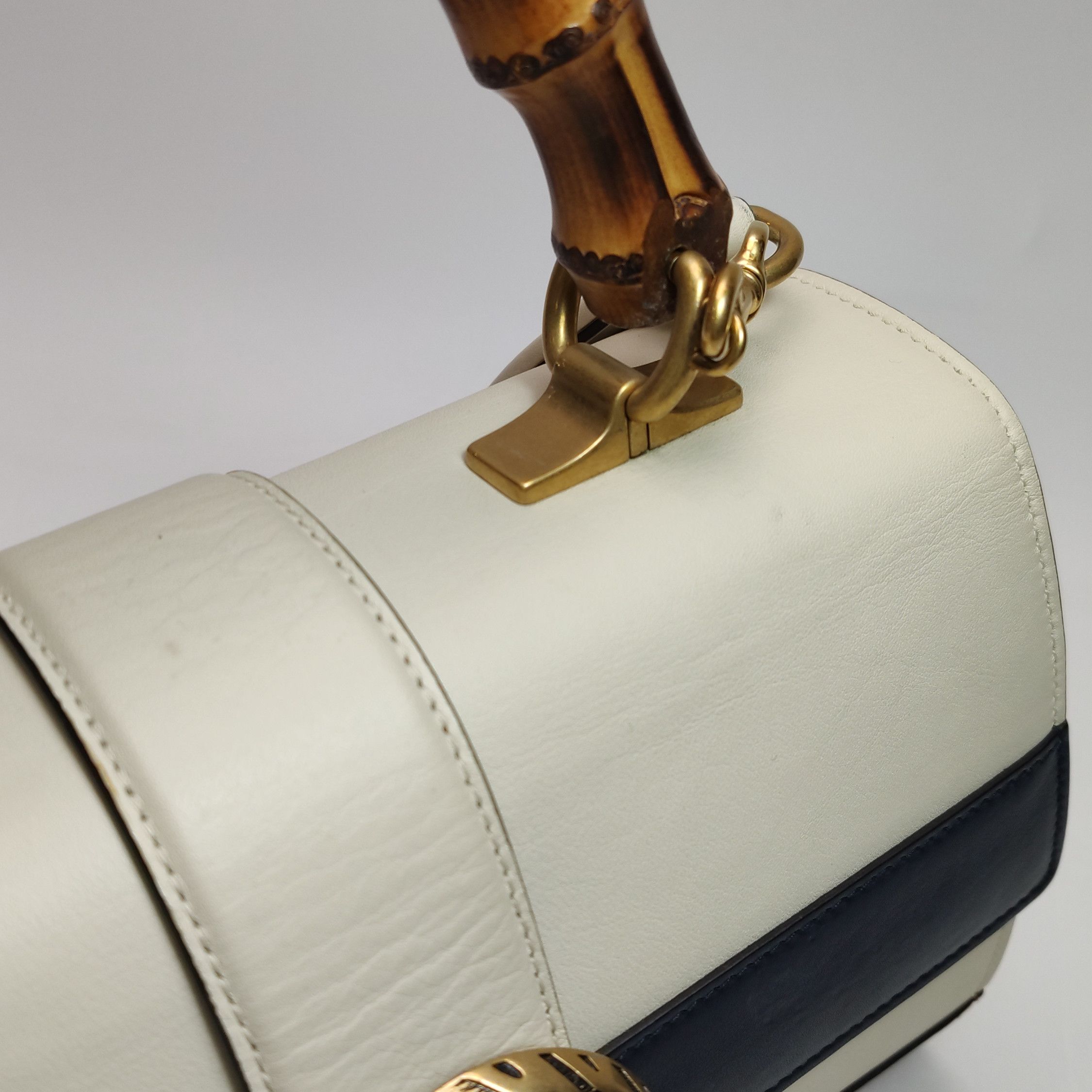 Gucci Gucci Women os Shoulder Bags Size ONE SIZE - 16 Thumbnail