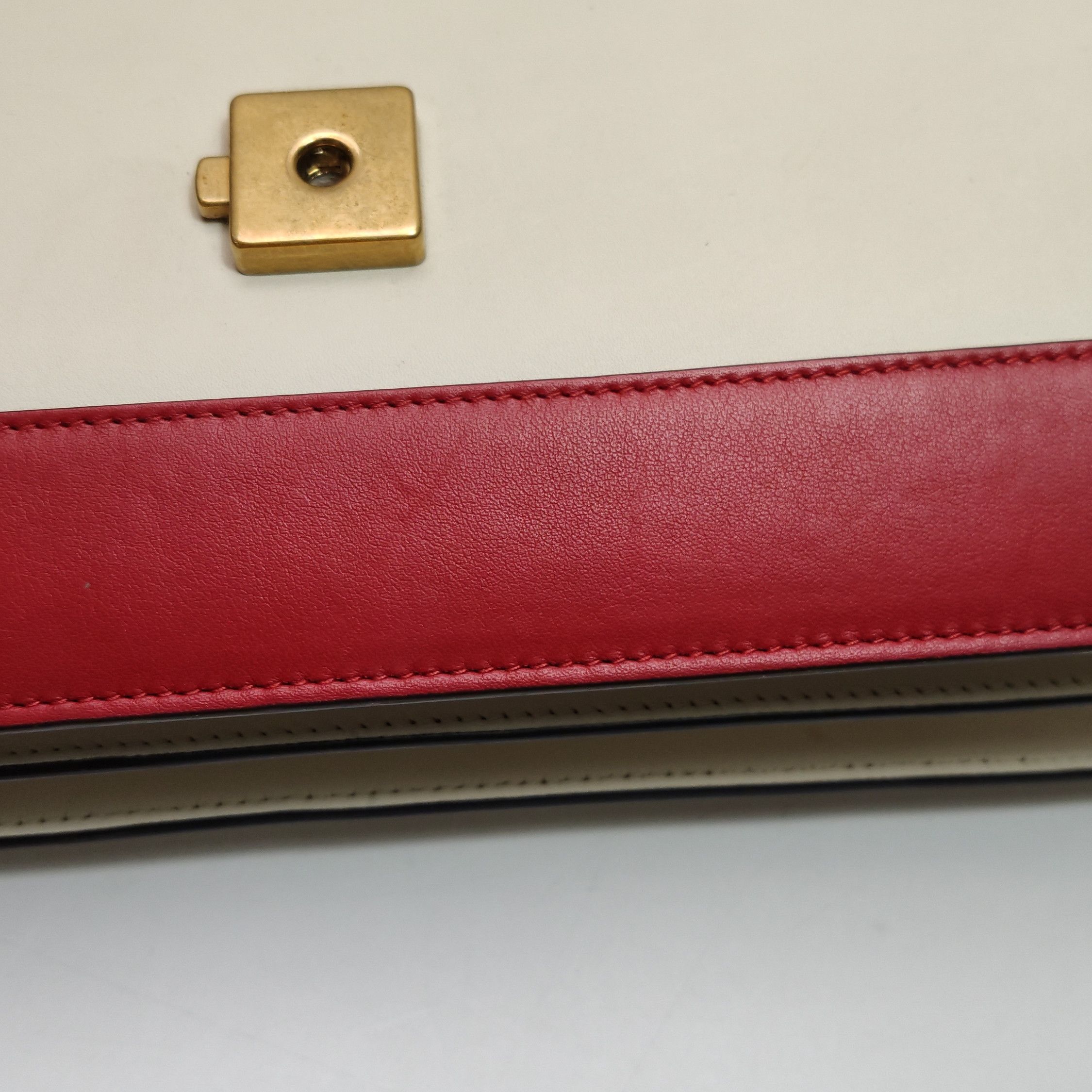 Gucci Gucci Women os Shoulder Bags Size ONE SIZE - 11 Thumbnail