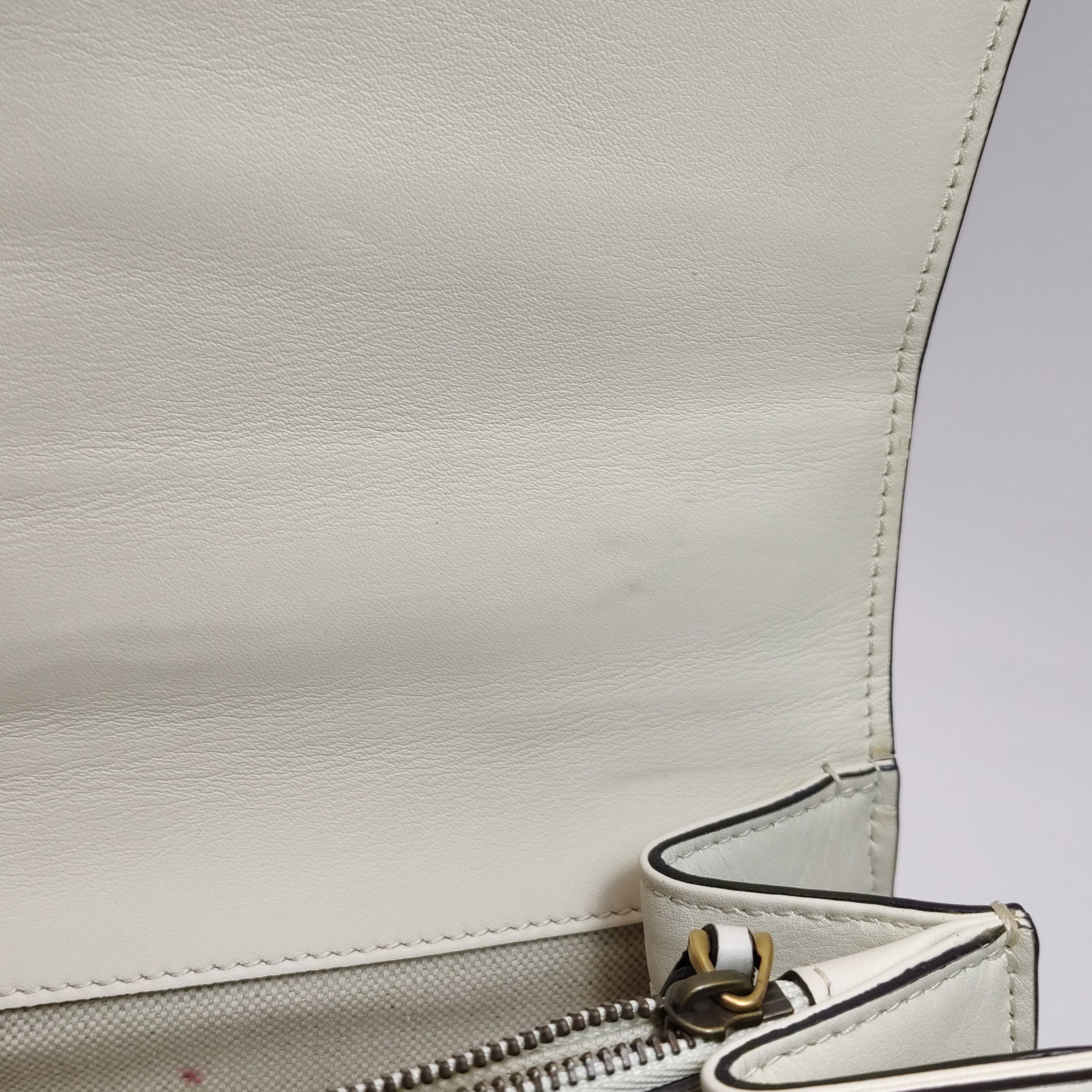Gucci Gucci Women os Shoulder Bags Size ONE SIZE - 19 Thumbnail