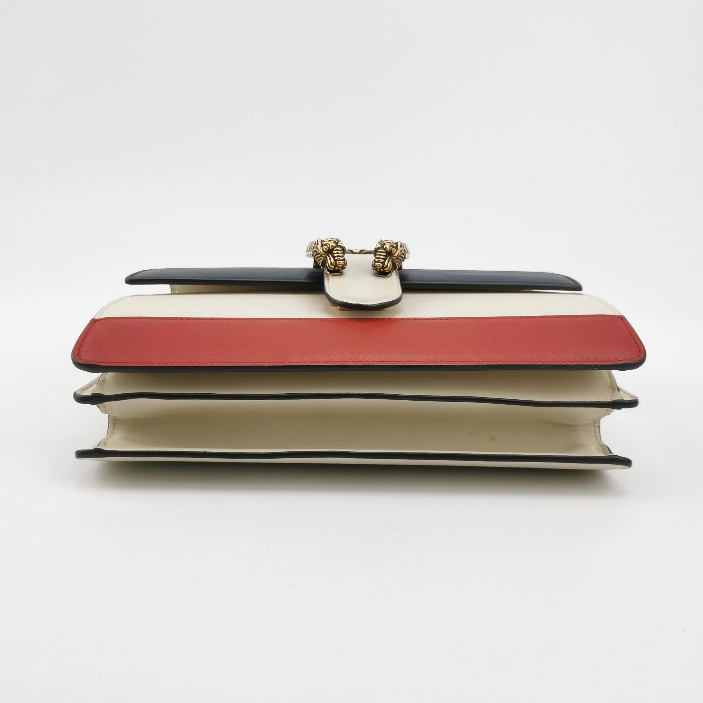 Gucci Gucci Women os Shoulder Bags Size ONE SIZE - 6 Thumbnail