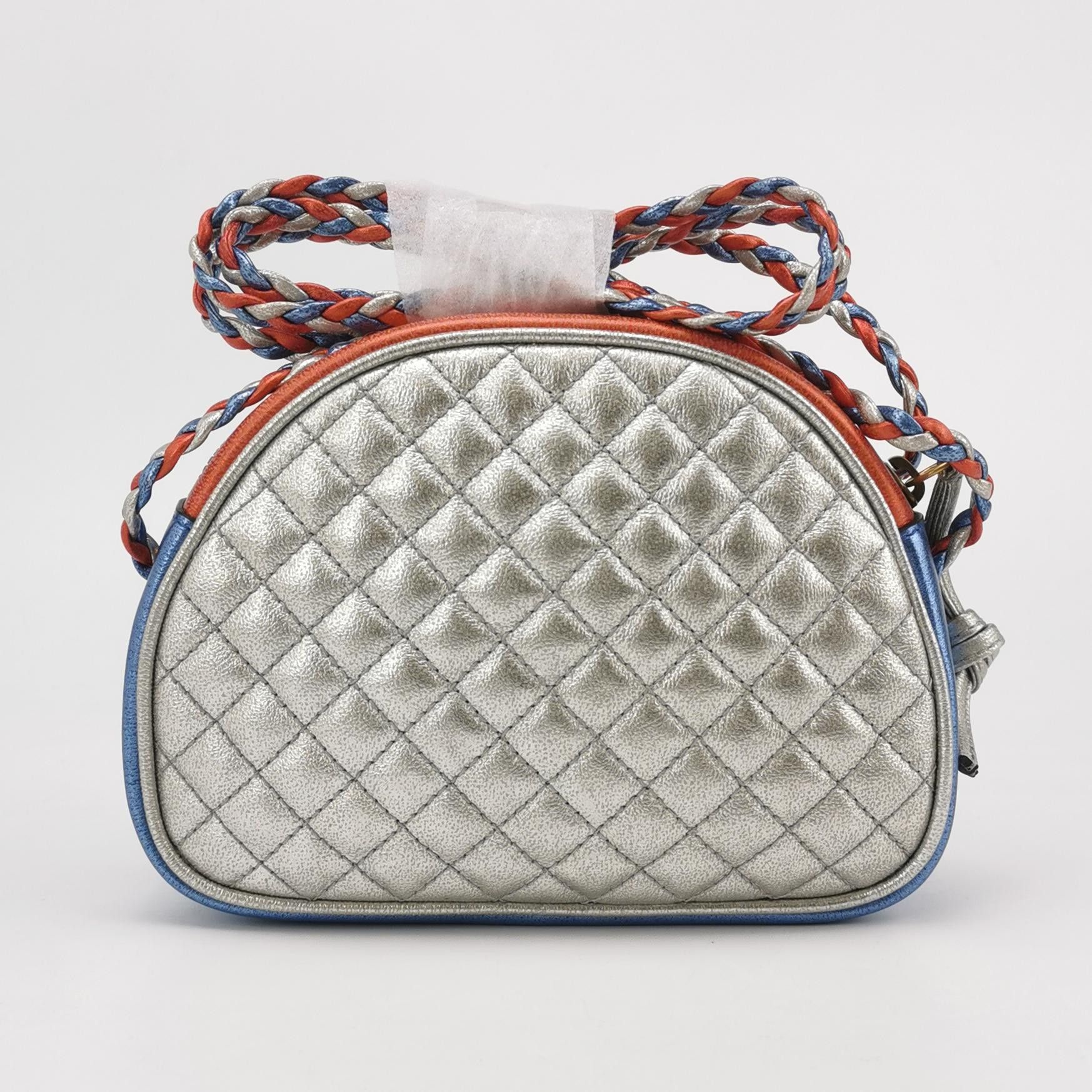 Gucci Gucci Women os Shoulder Bags Size ONE SIZE - 4 Thumbnail