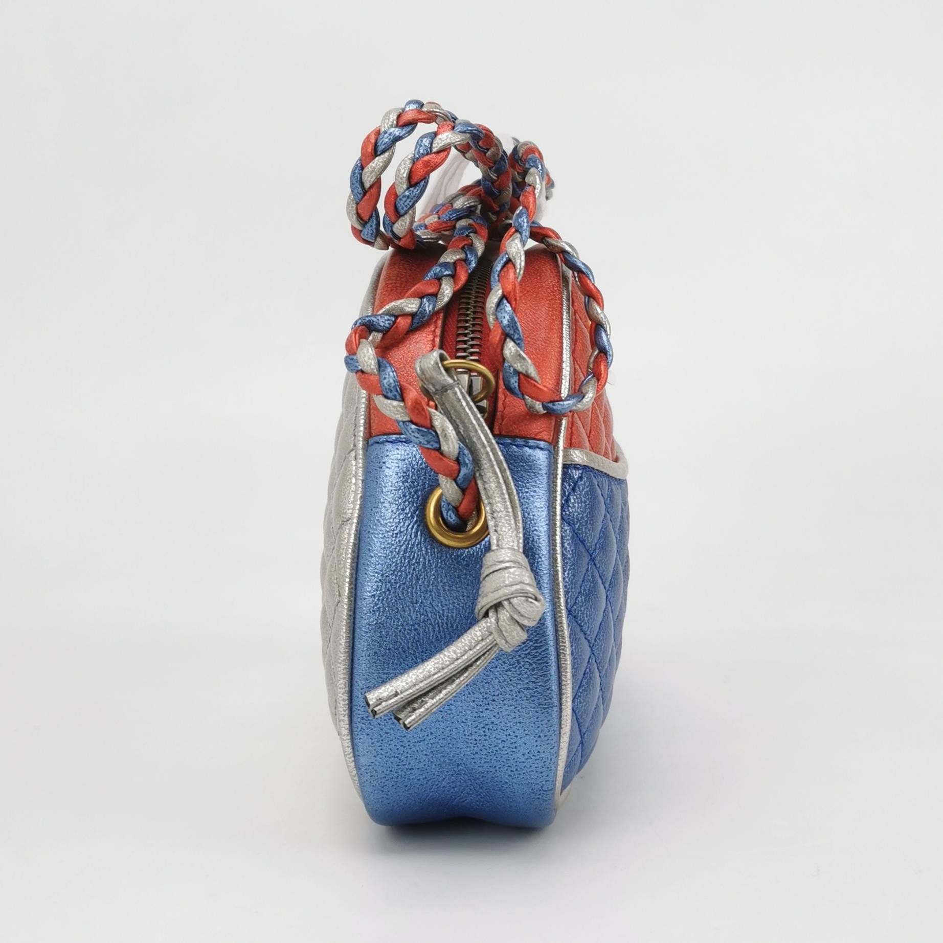 Gucci Gucci Women os Shoulder Bags Size ONE SIZE - 3 Thumbnail