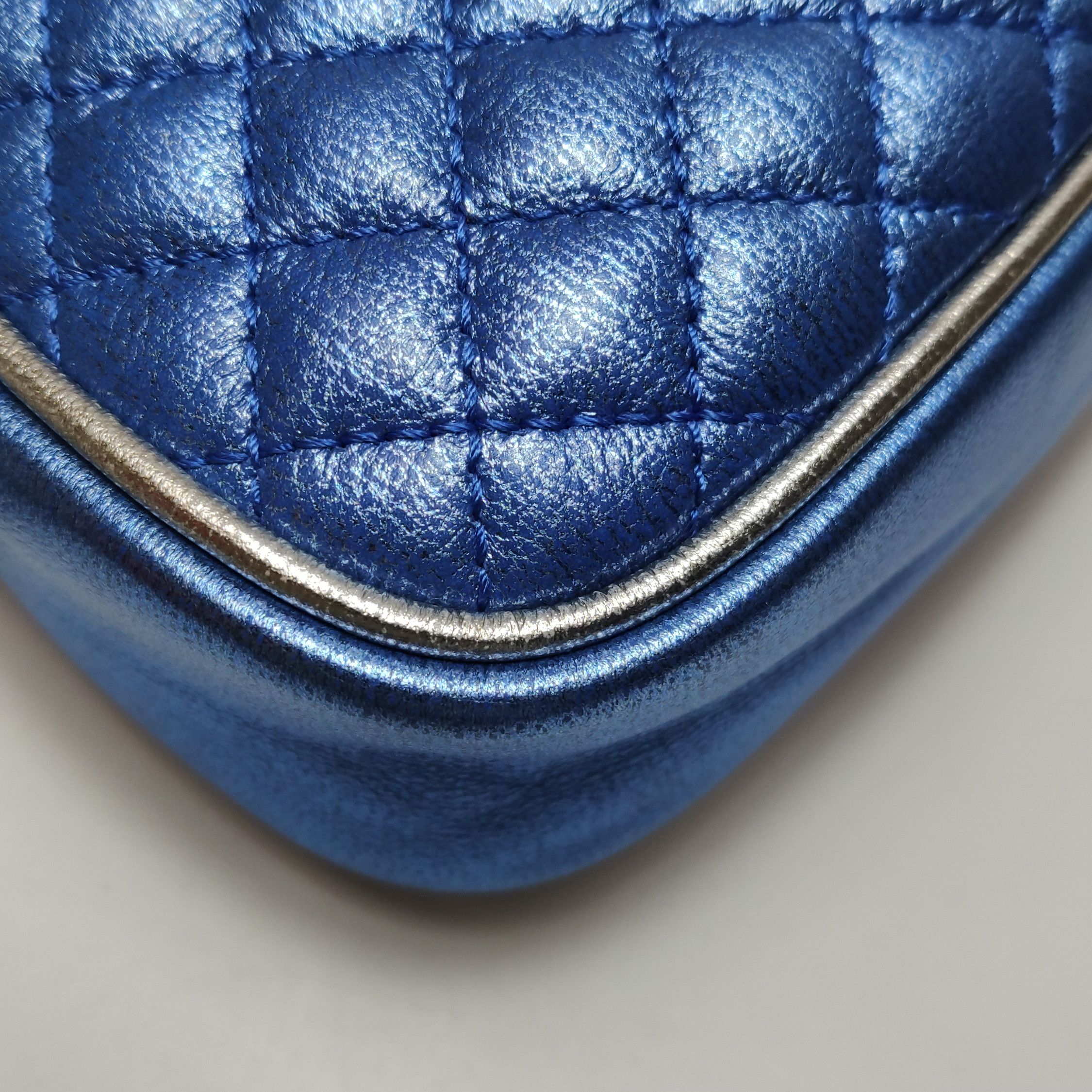 Gucci Gucci Women os Shoulder Bags Size ONE SIZE - 11 Thumbnail