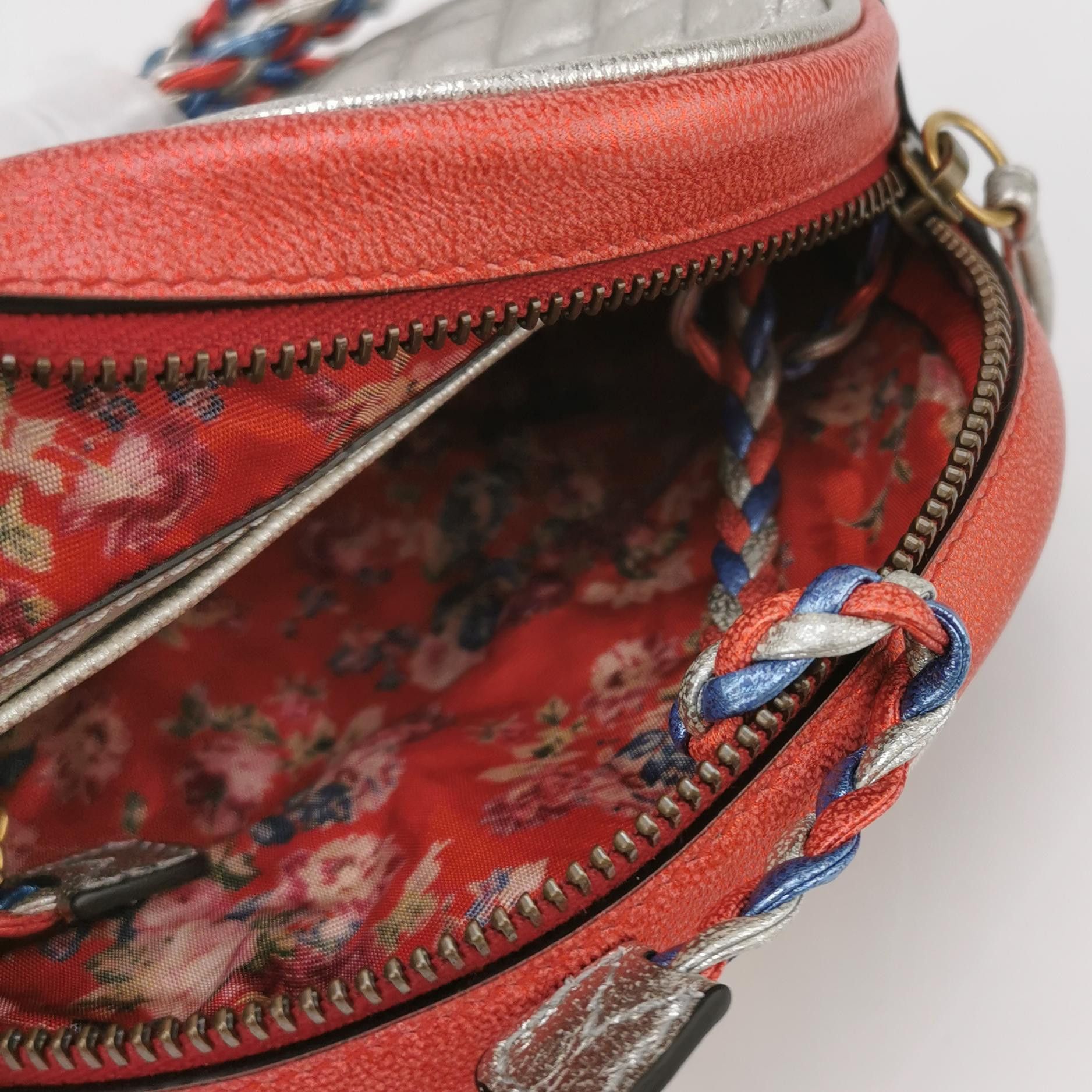 Gucci Gucci Women os Shoulder Bags Size ONE SIZE - 6 Thumbnail