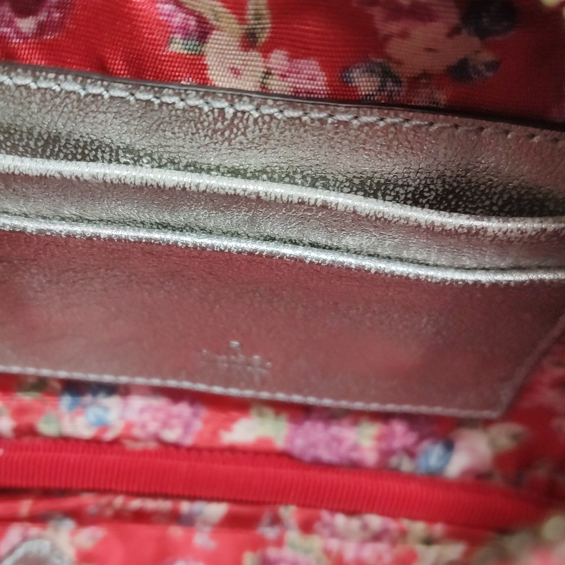 Gucci Gucci Women os Shoulder Bags Size ONE SIZE - 9 Thumbnail