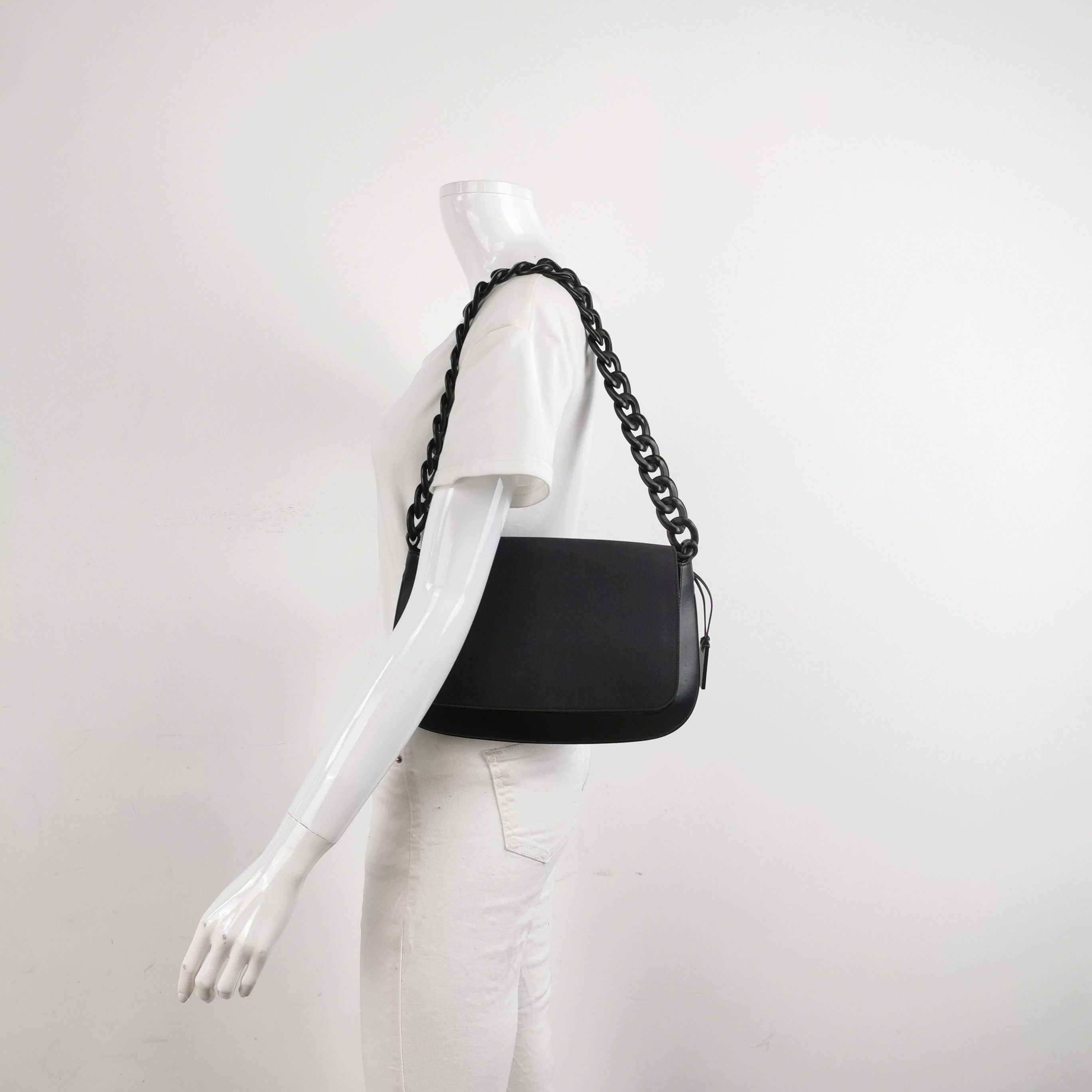 Gucci Gucci Women os Shoulder Bags Size ONE SIZE - 2 Thumbnail