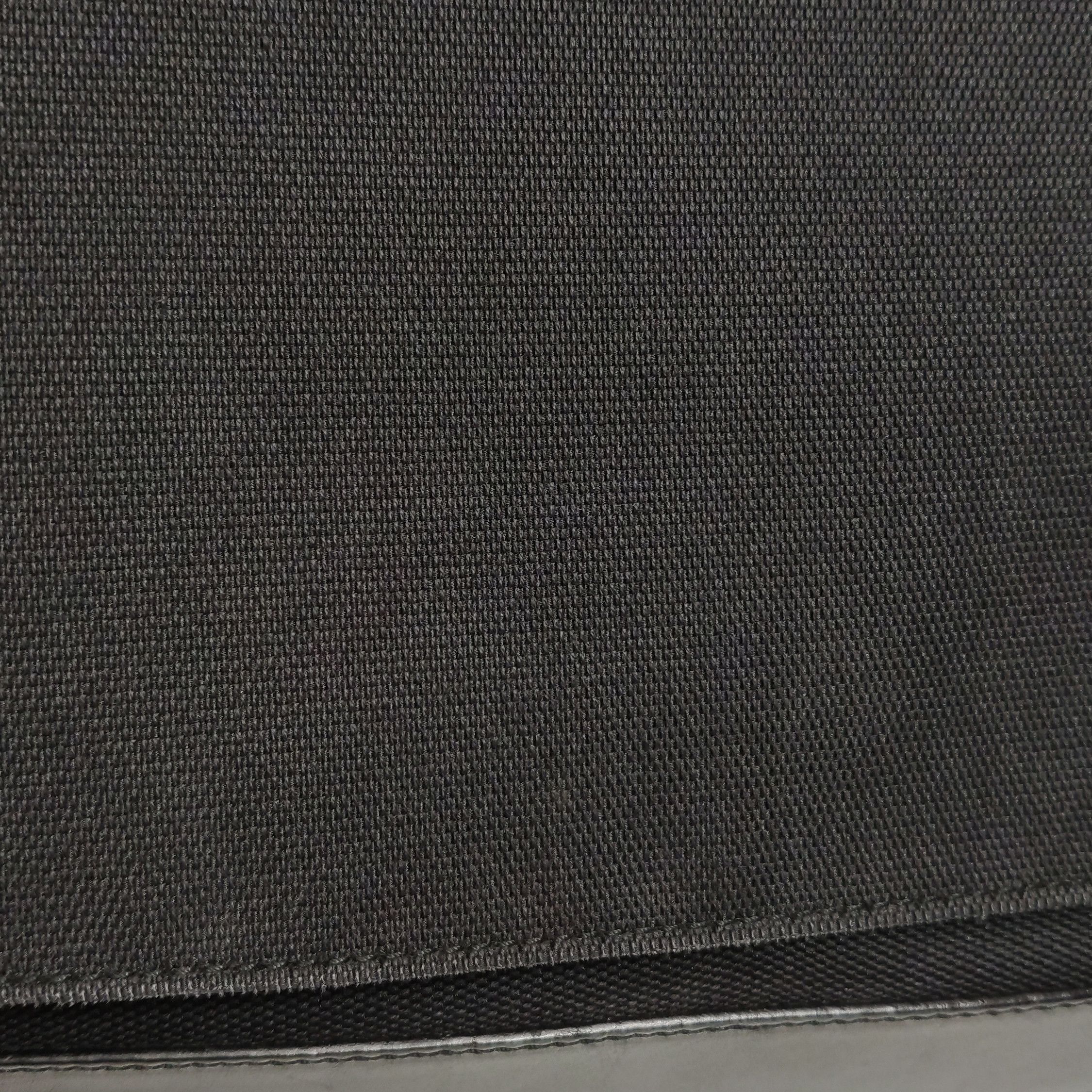 Gucci Gucci Women os Shoulder Bags Size ONE SIZE - 14 Thumbnail