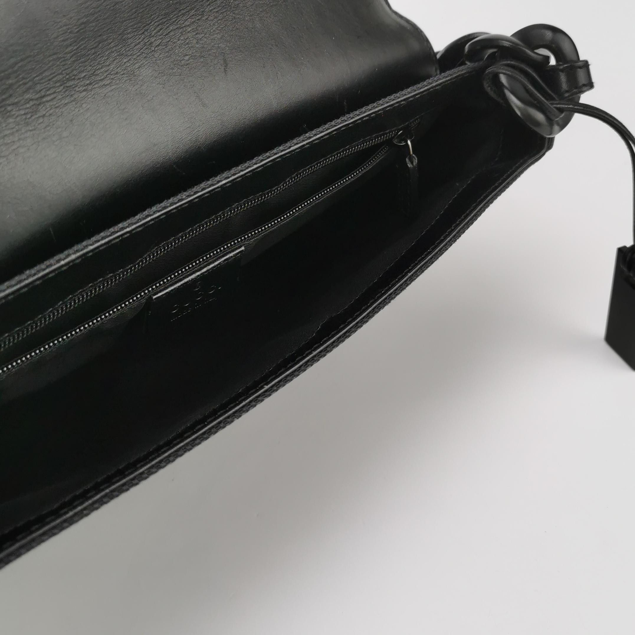 Gucci Gucci Women os Shoulder Bags Size ONE SIZE - 7 Thumbnail