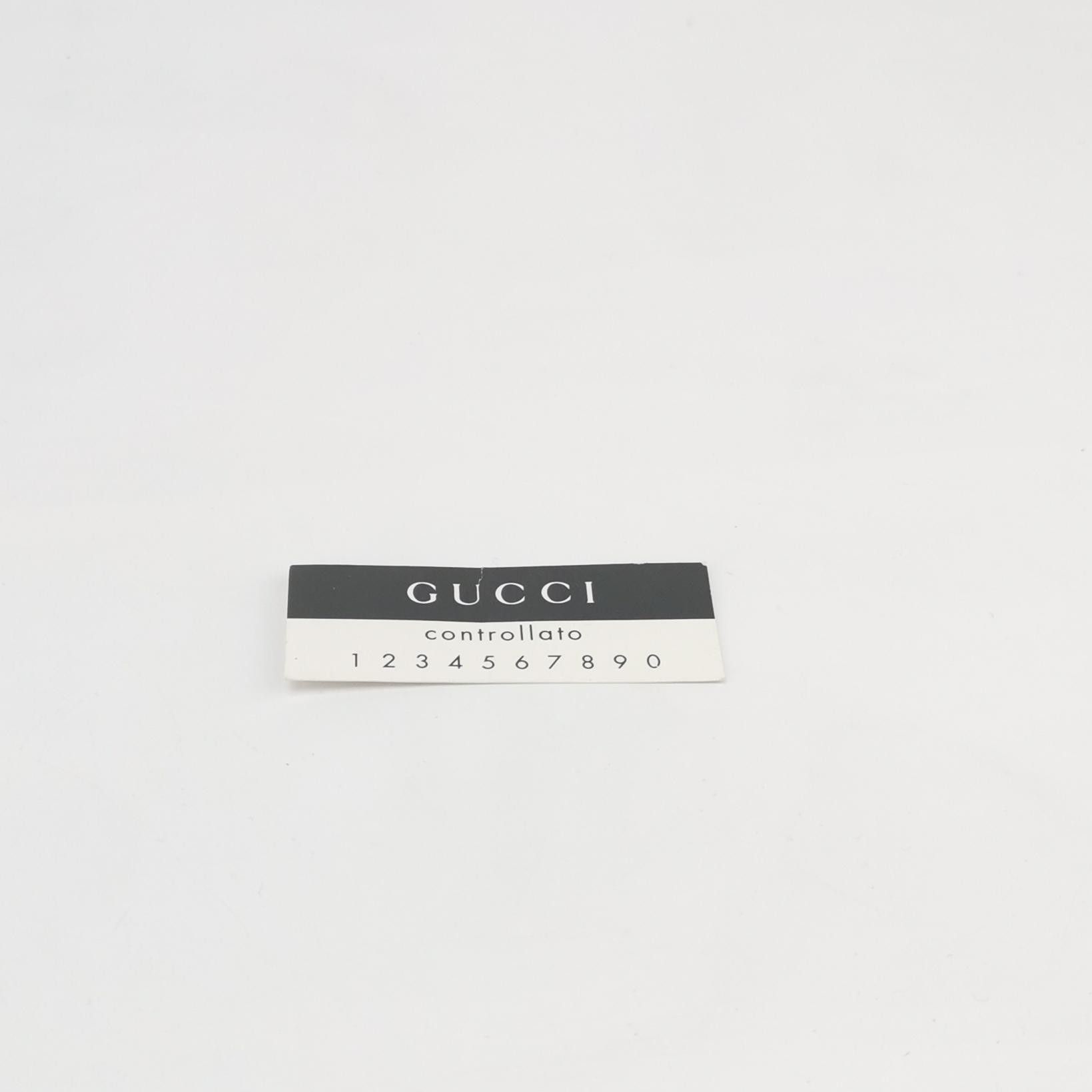 Gucci Gucci Women os Shoulder Bags Size ONE SIZE - 9 Thumbnail