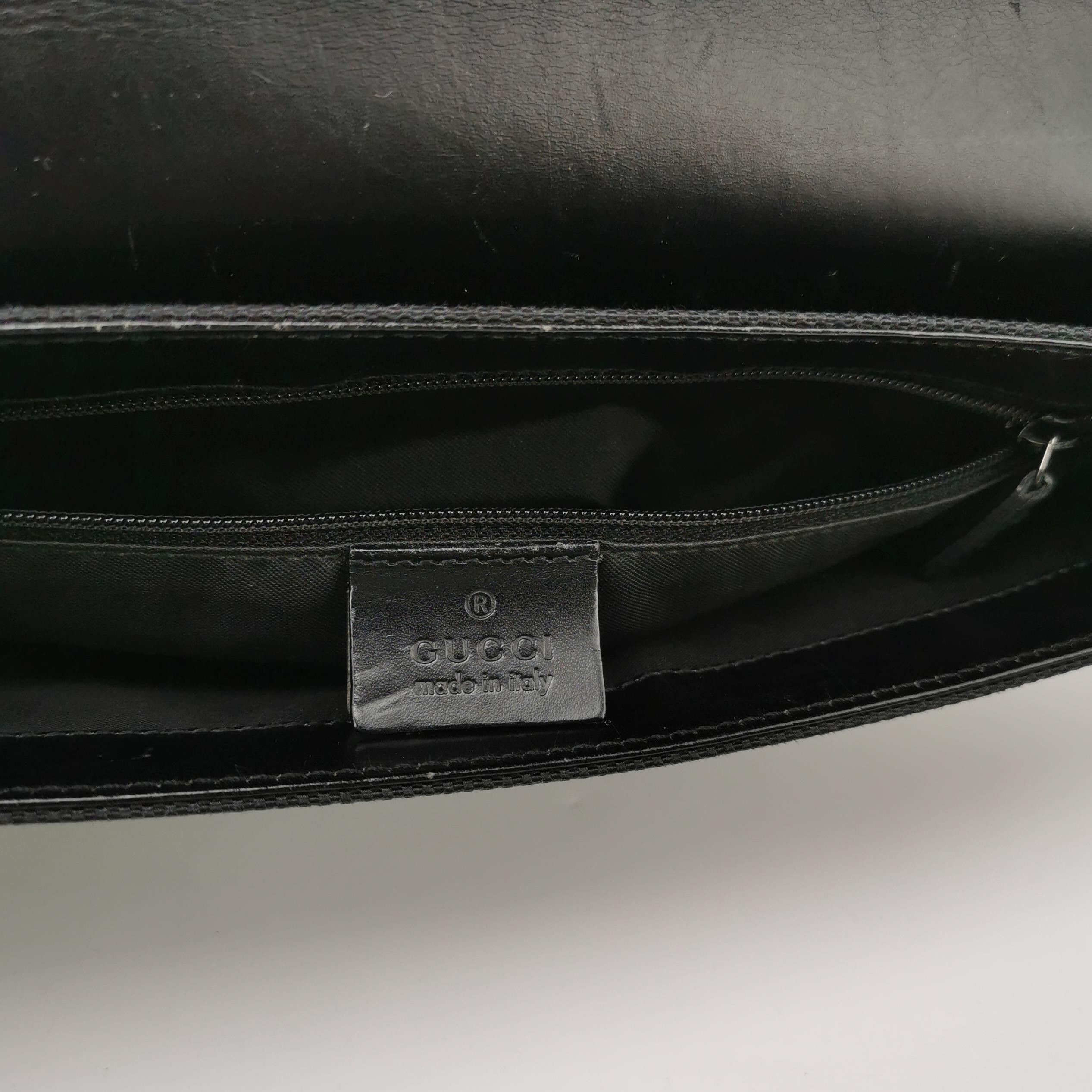 Gucci Gucci Women os Shoulder Bags Size ONE SIZE - 8 Thumbnail
