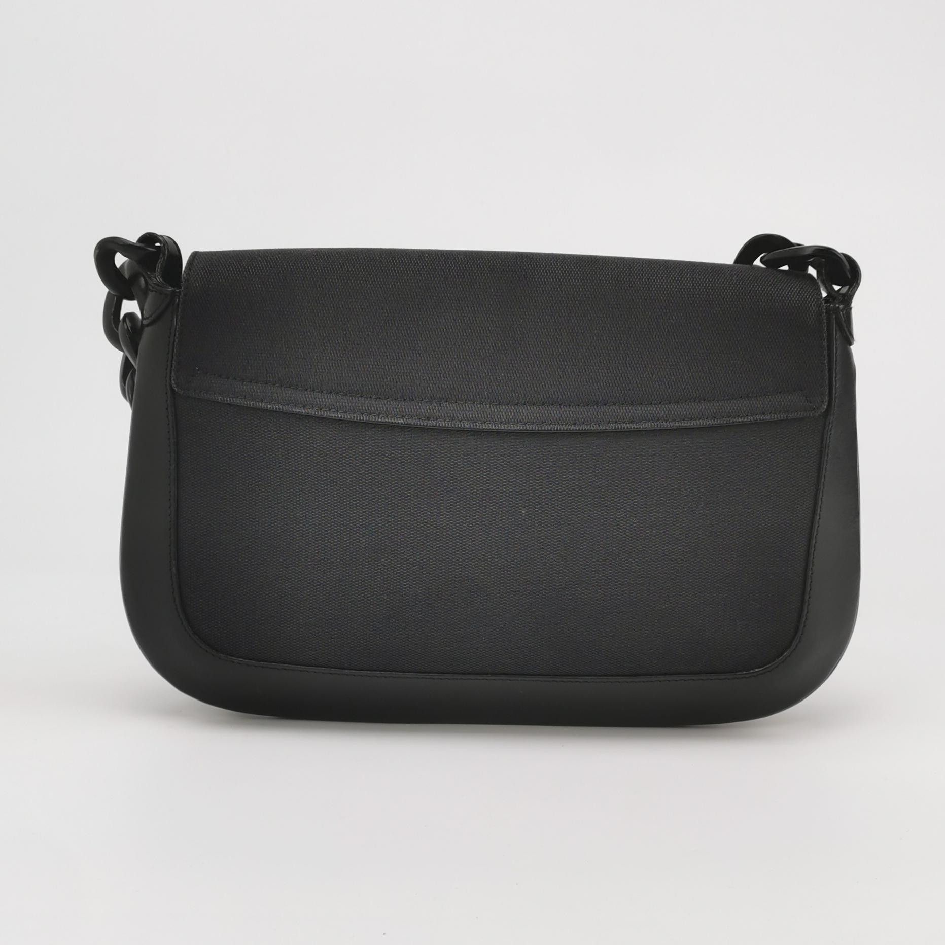 Gucci Gucci Women os Shoulder Bags Size ONE SIZE - 5 Thumbnail