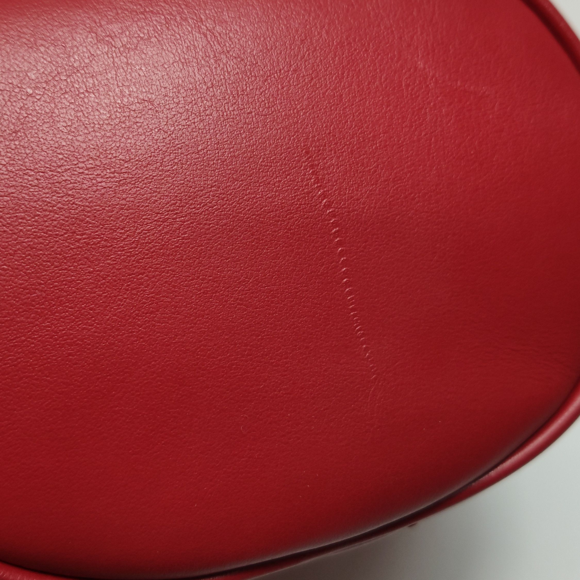 Gucci Gucci Women os Shoulder Bags Size ONE SIZE - 15 Thumbnail