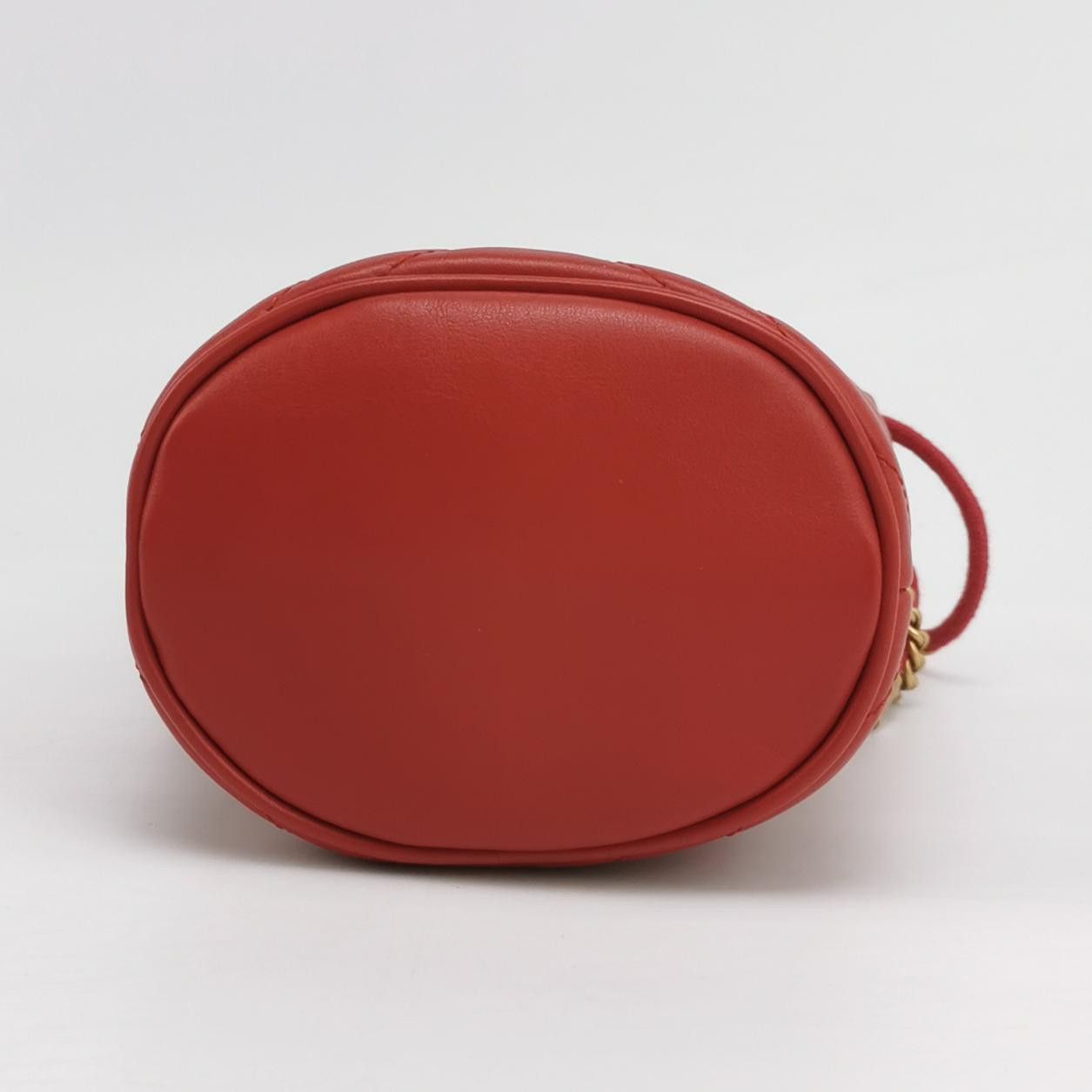 Gucci Gucci Women os Shoulder Bags Size ONE SIZE - 6 Thumbnail
