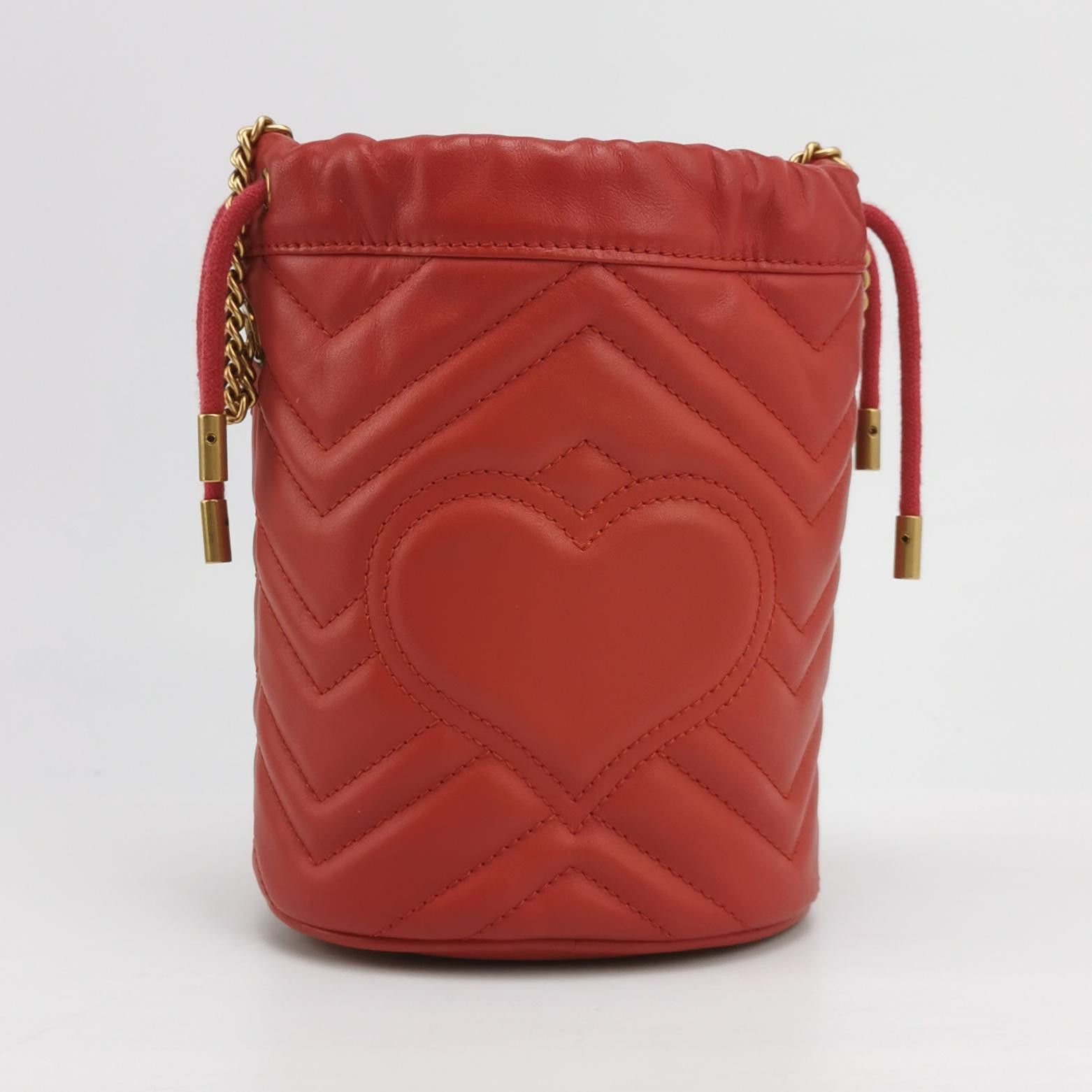 Gucci Gucci Women os Shoulder Bags Size ONE SIZE - 5 Thumbnail