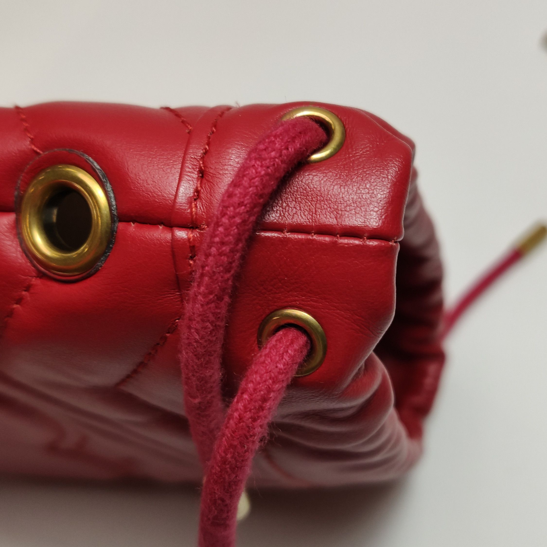 Gucci Gucci Women os Shoulder Bags Size ONE SIZE - 14 Thumbnail