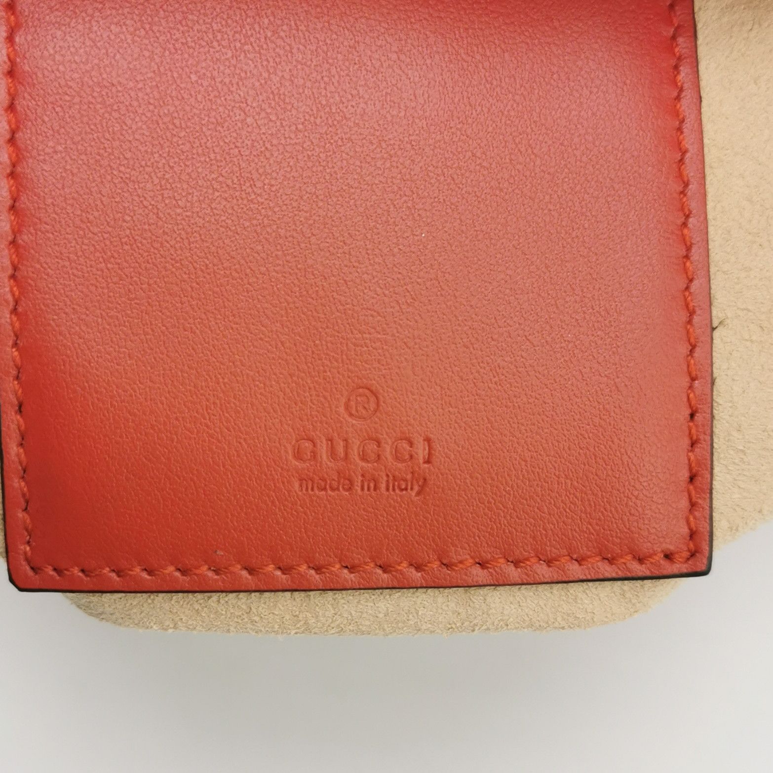 Gucci Gucci Women os Shoulder Bags Size ONE SIZE - 8 Thumbnail