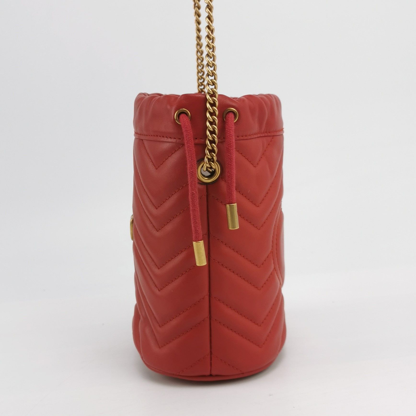 Gucci Gucci Women os Shoulder Bags Size ONE SIZE - 3 Thumbnail