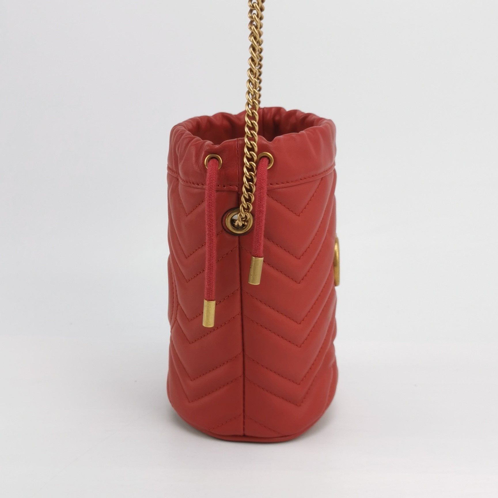 Gucci Gucci Women os Shoulder Bags Size ONE SIZE - 4 Thumbnail