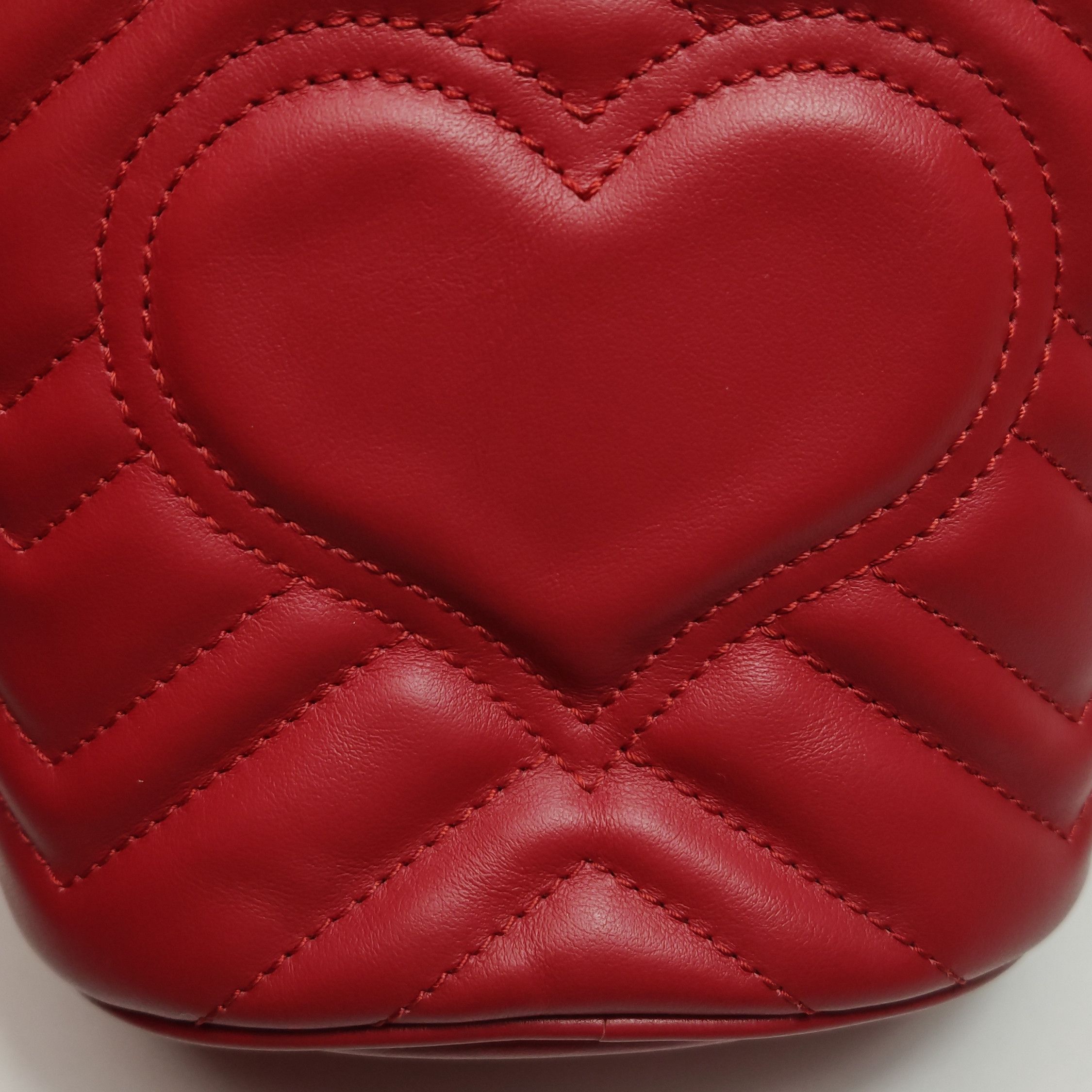 Gucci Gucci Women os Shoulder Bags Size ONE SIZE - 13 Thumbnail