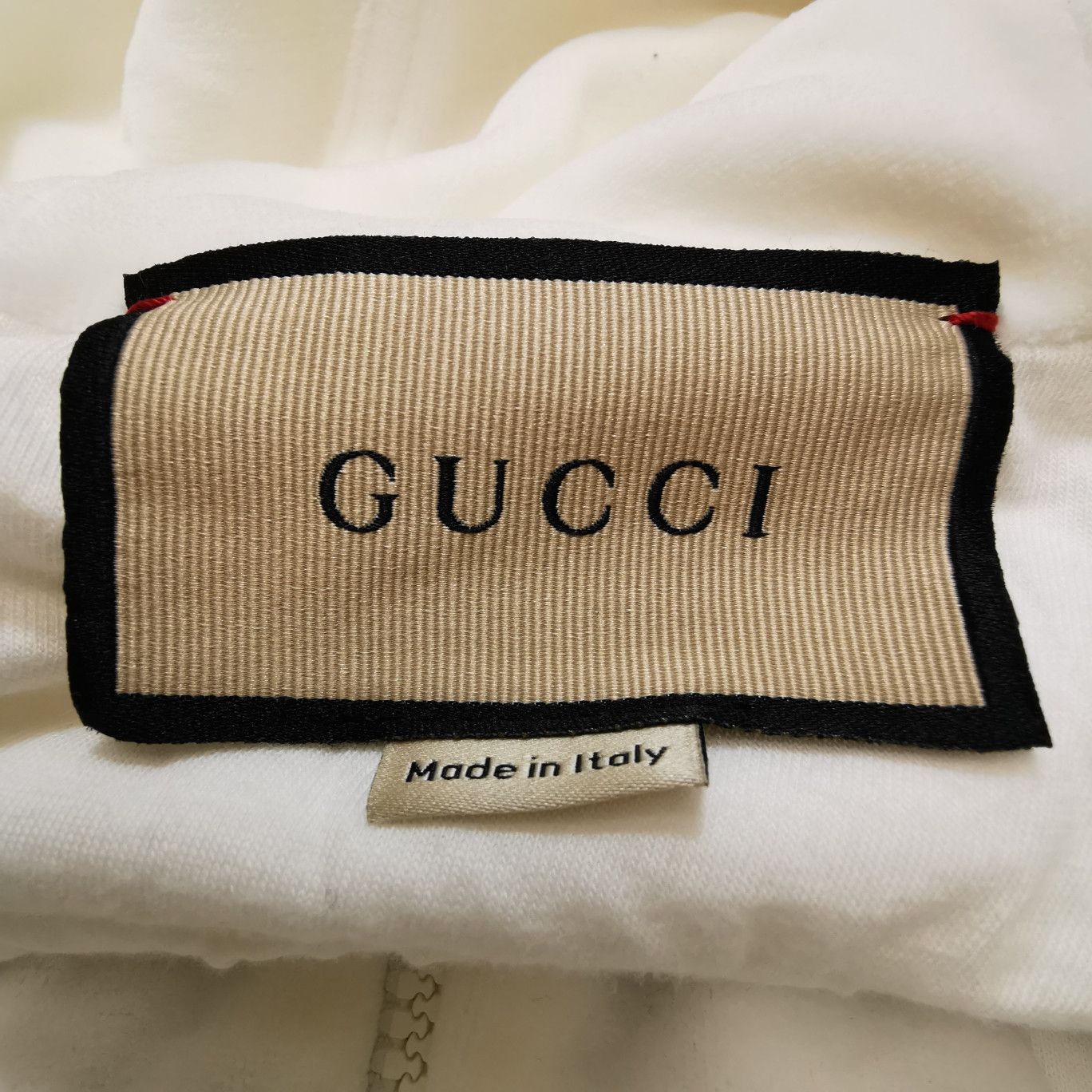 Gucci Gucci Women s Midi Size S / US 4 / IT 40 - 5 Thumbnail