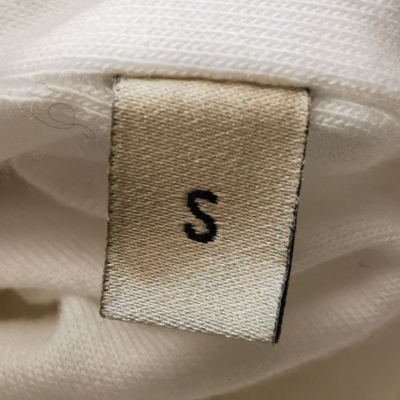 Gucci Gucci Women s Midi Size S / US 4 / IT 40 - 6 Thumbnail