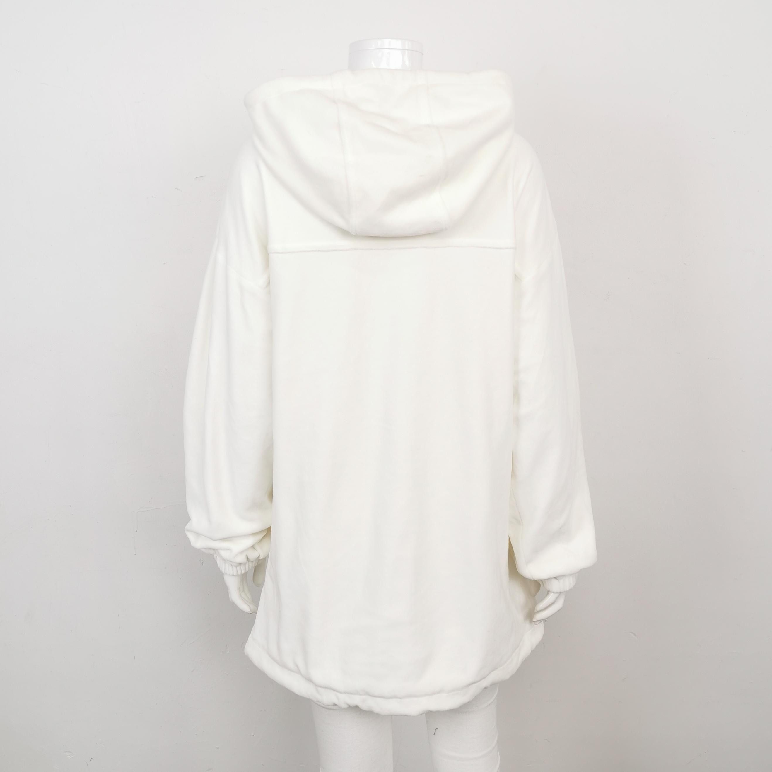 Gucci Gucci Women s Midi Size S / US 4 / IT 40 - 2 Thumbnail