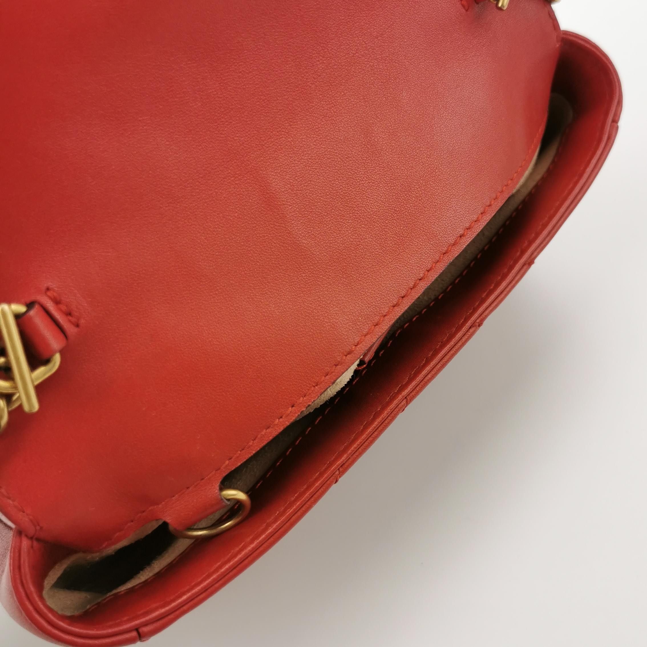 Gucci Gucci Women os Shoulder Bags Size ONE SIZE - 7 Thumbnail
