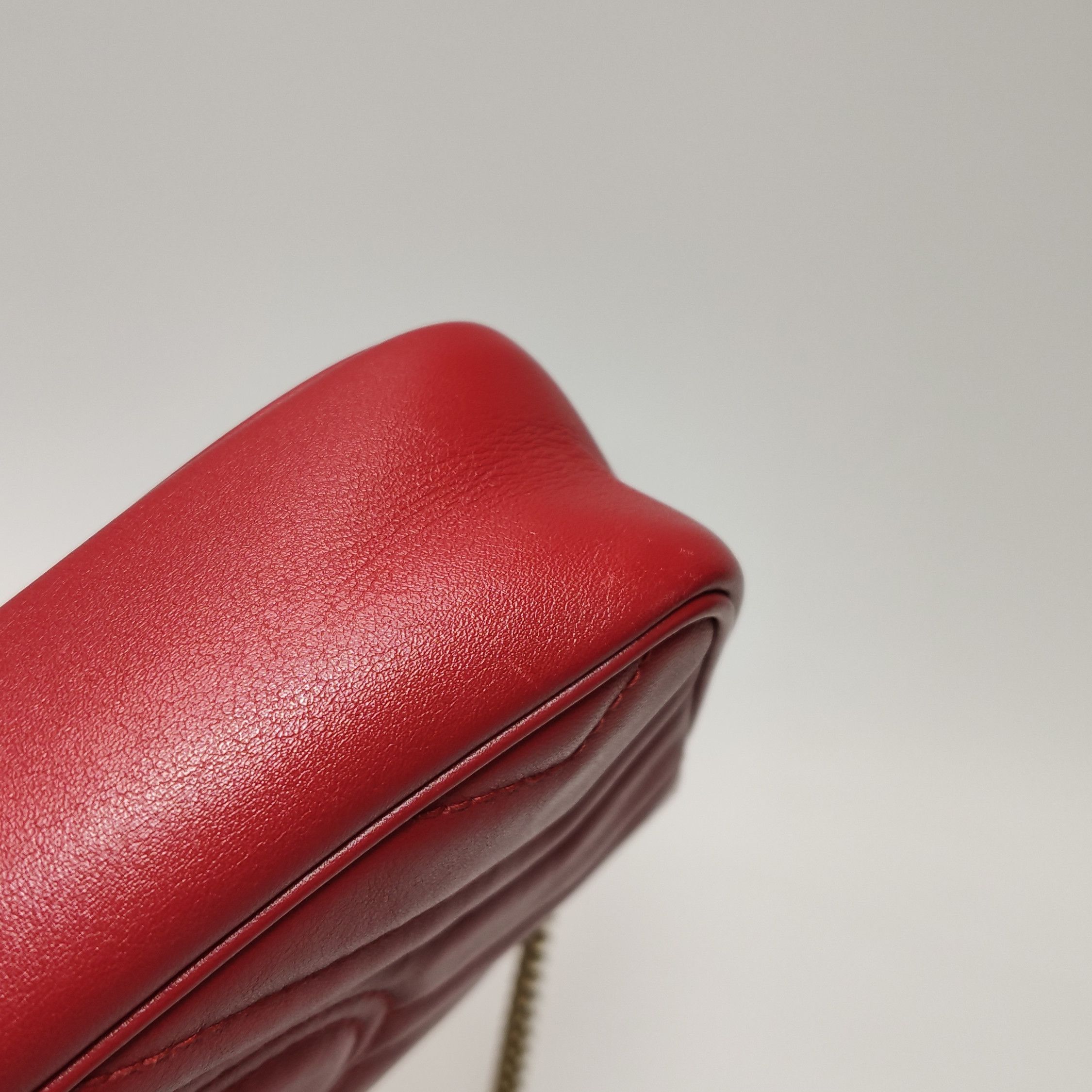 Gucci Gucci Women os Shoulder Bags Size ONE SIZE - 15 Thumbnail