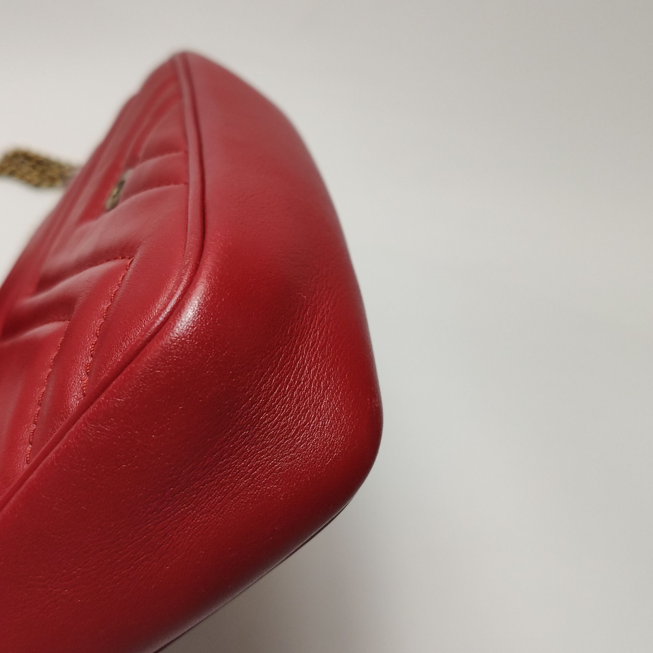Gucci Gucci Women os Shoulder Bags Size ONE SIZE - 17 Thumbnail