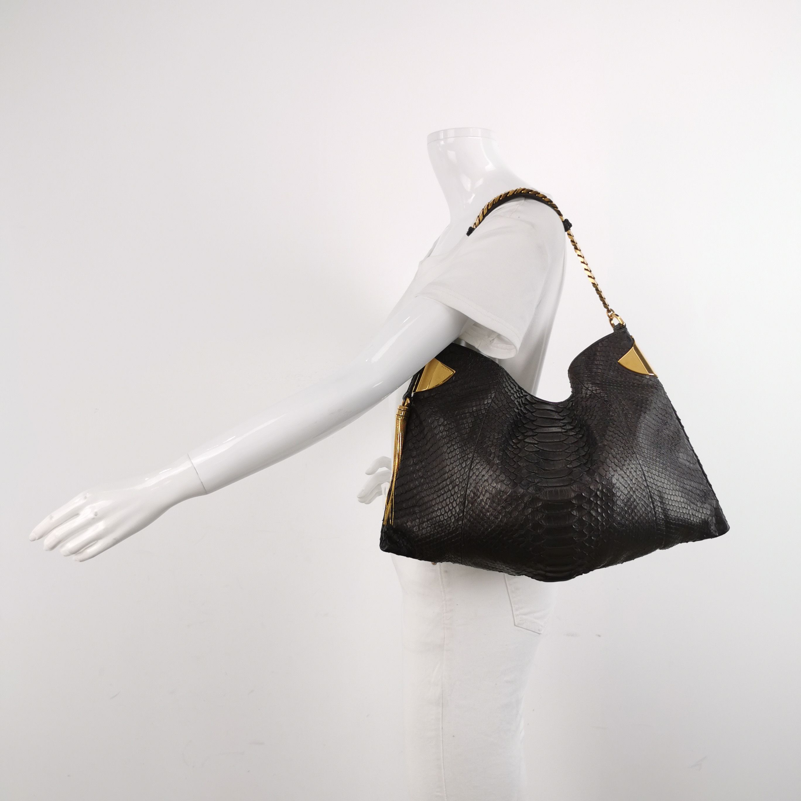 Gucci Gucci Women os Shoulder Bags Size ONE SIZE - 2 Thumbnail