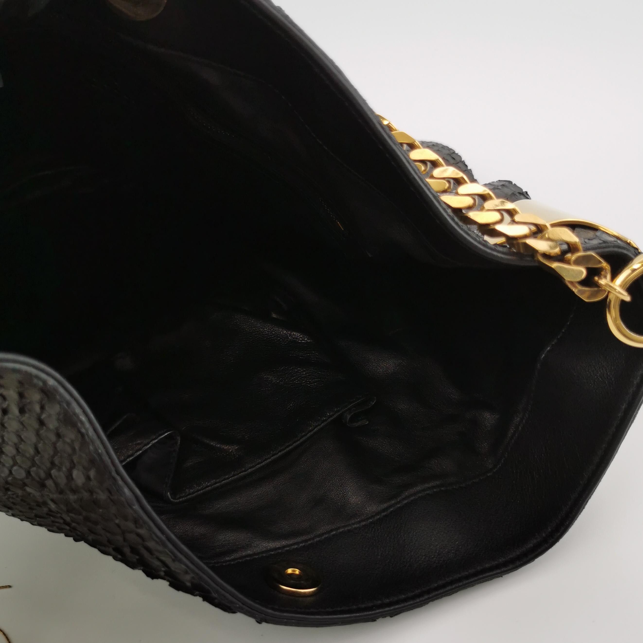 Gucci Gucci Women os Shoulder Bags Size ONE SIZE - 7 Thumbnail