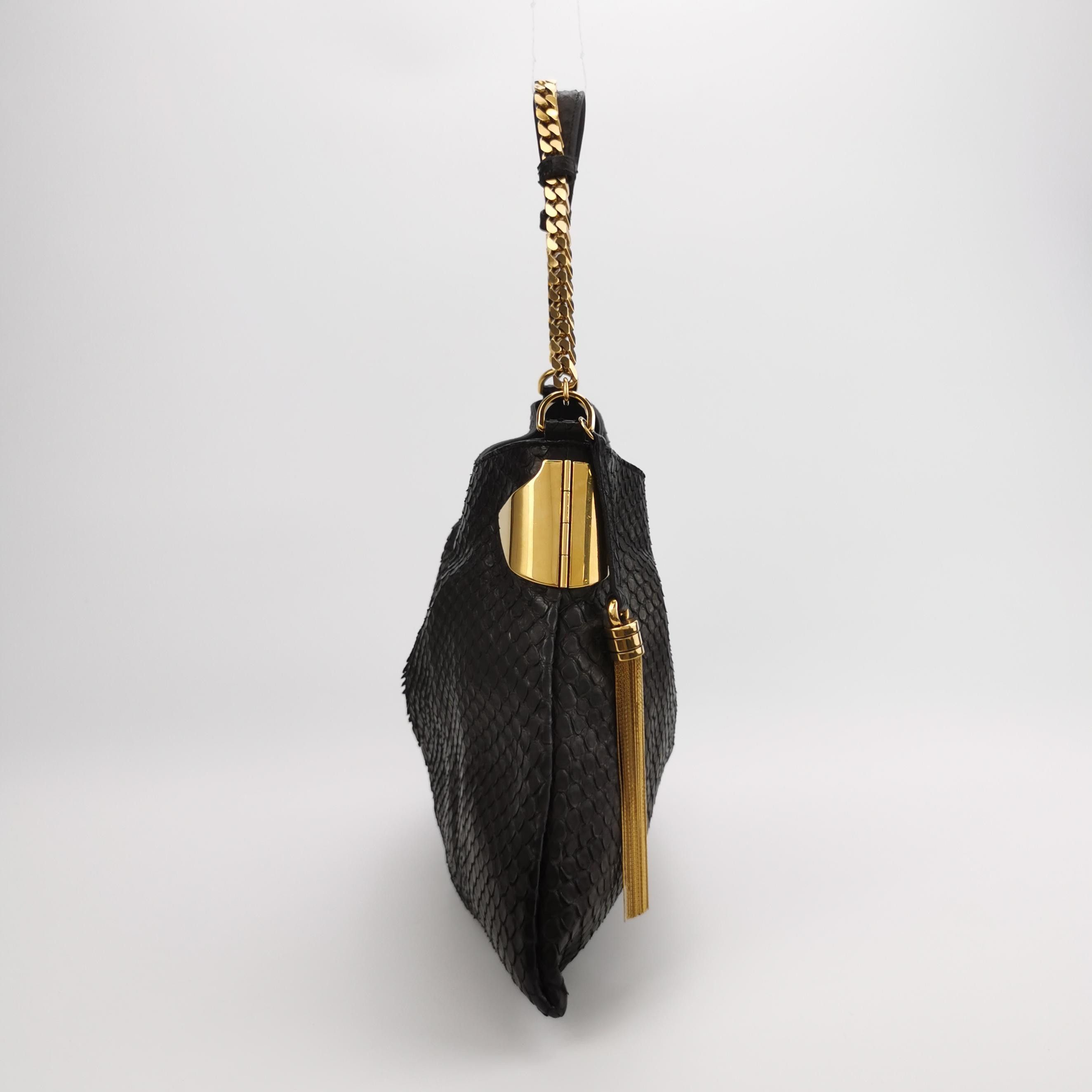 Gucci Gucci Women os Shoulder Bags Size ONE SIZE - 4 Thumbnail