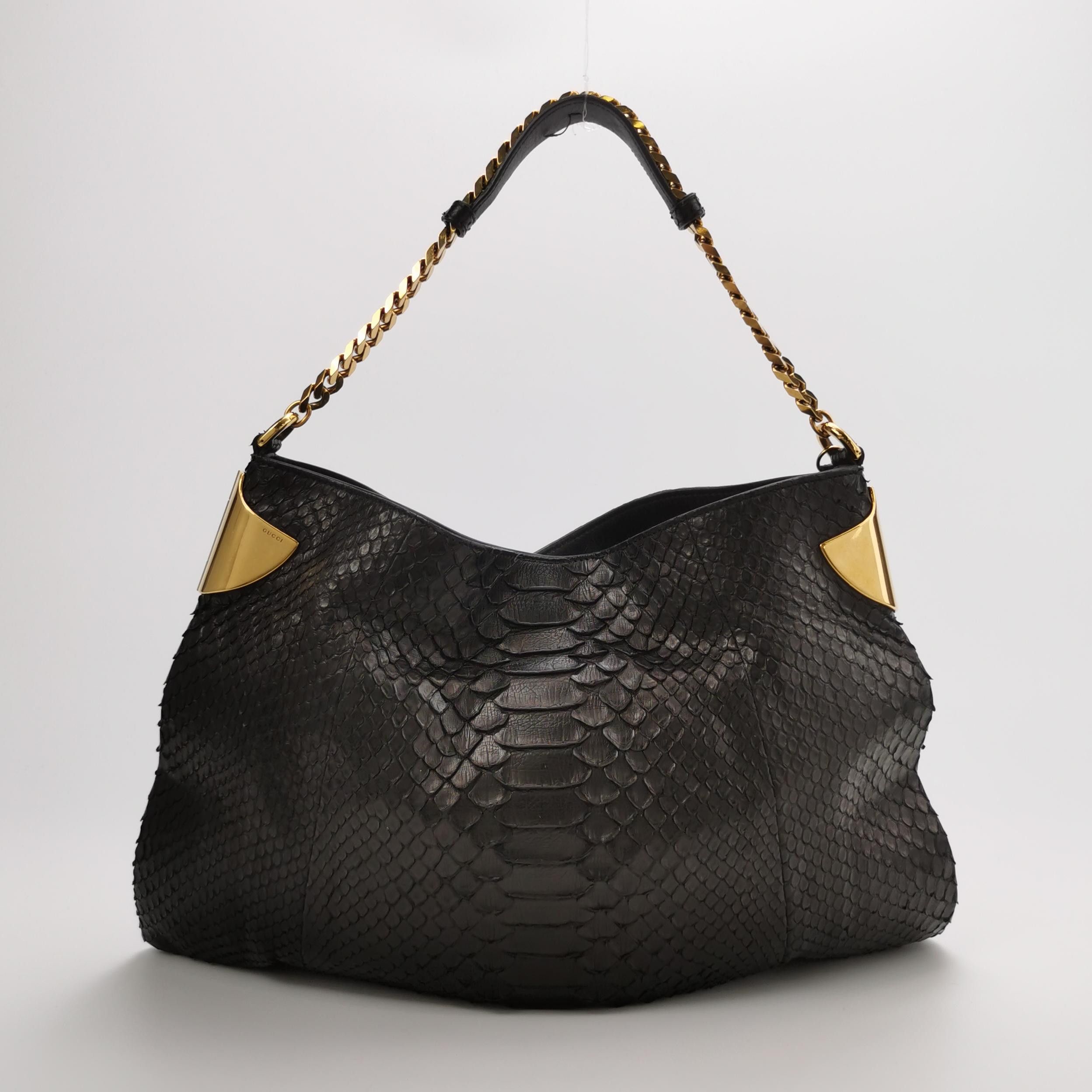 Gucci Gucci Women os Shoulder Bags Size ONE SIZE - 5 Thumbnail