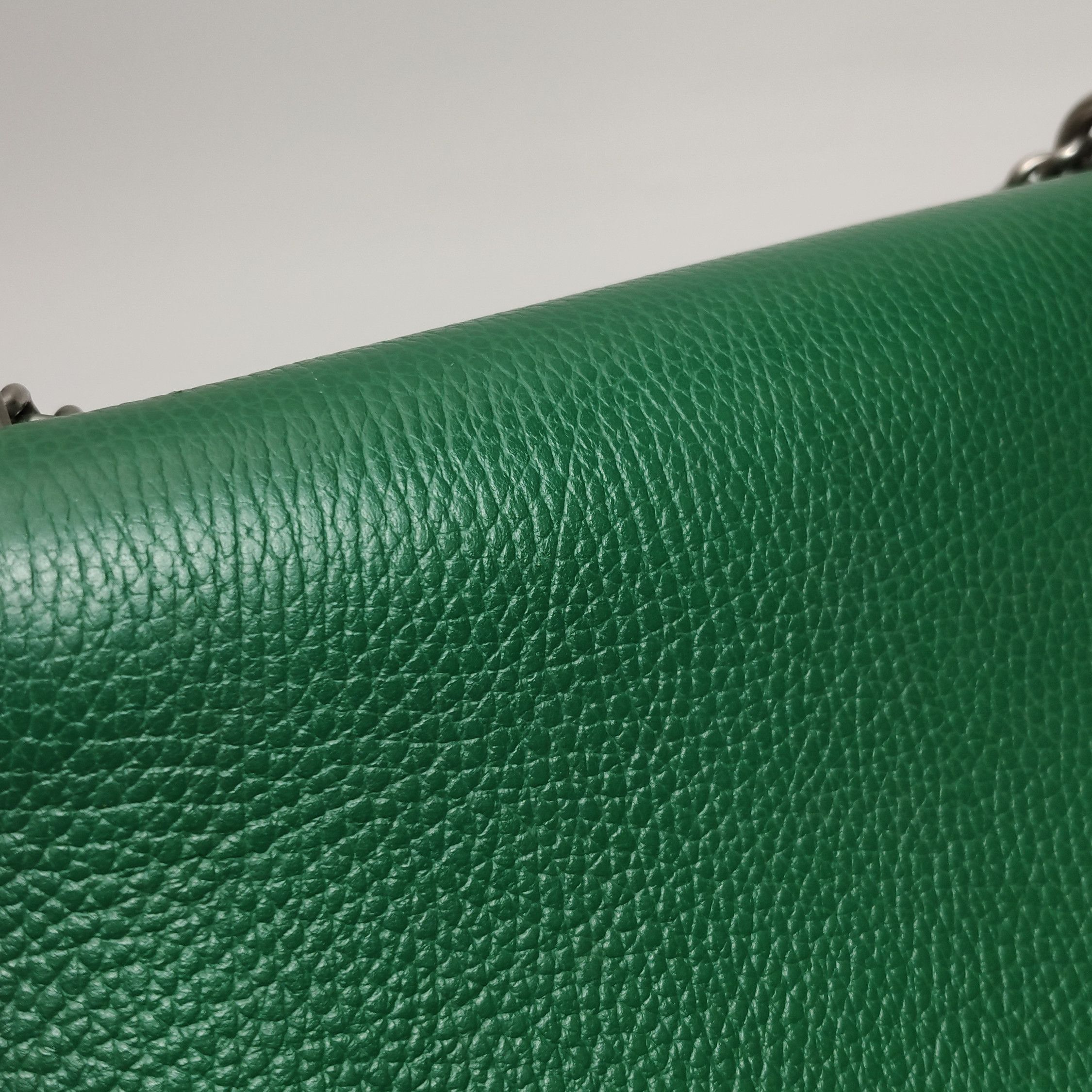 Gucci Gucci Women os Shoulder Bags Size ONE SIZE - 11 Thumbnail