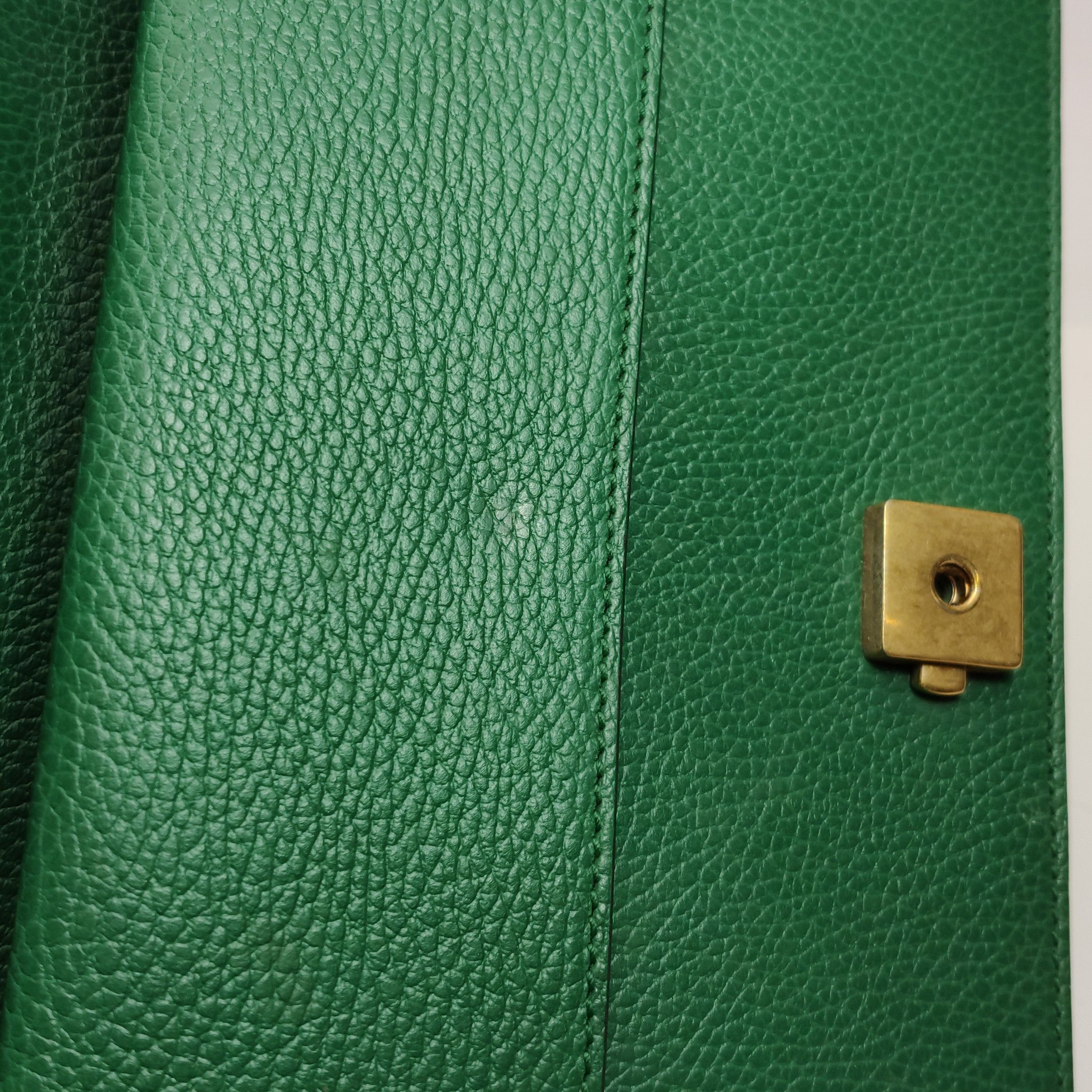 Gucci Gucci Women os Shoulder Bags Size ONE SIZE - 13 Thumbnail