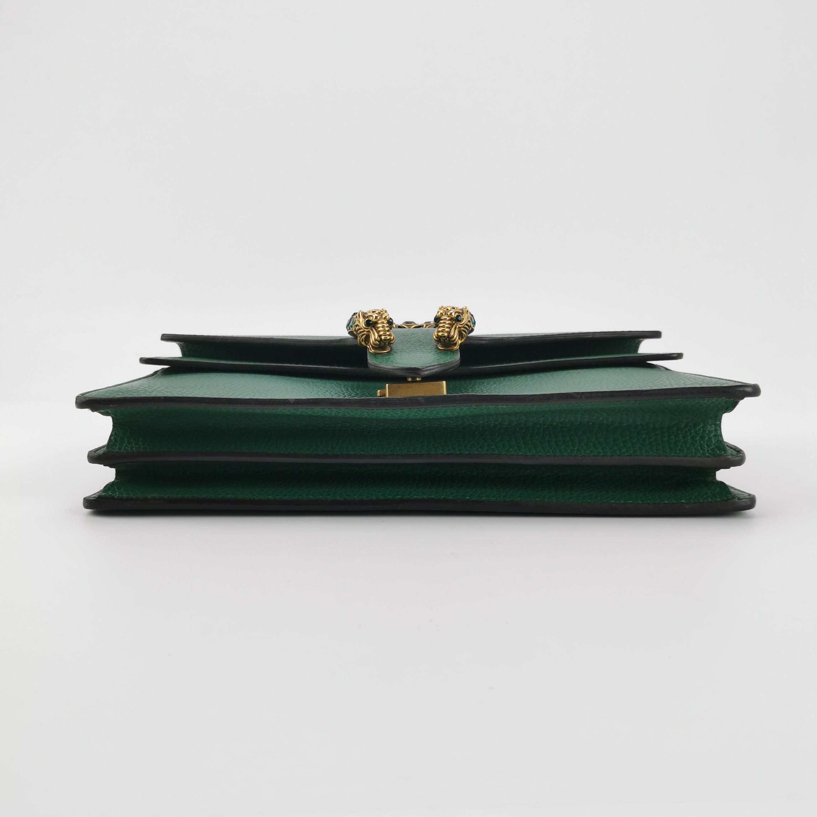 Gucci Gucci Women os Shoulder Bags Size ONE SIZE - 6 Thumbnail