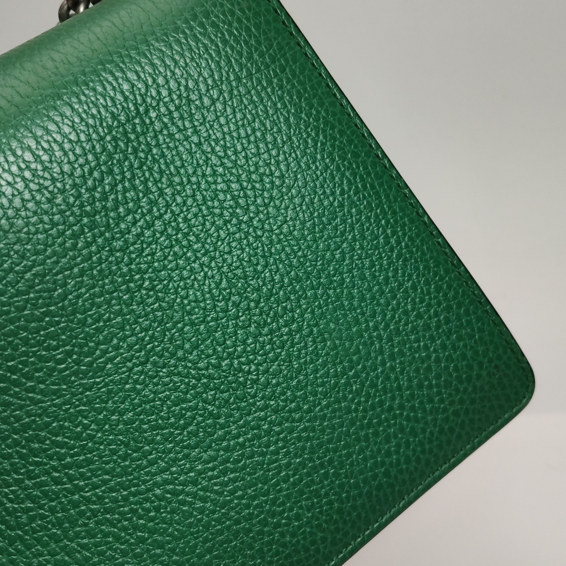 Gucci Gucci Women os Shoulder Bags Size ONE SIZE - 14 Thumbnail
