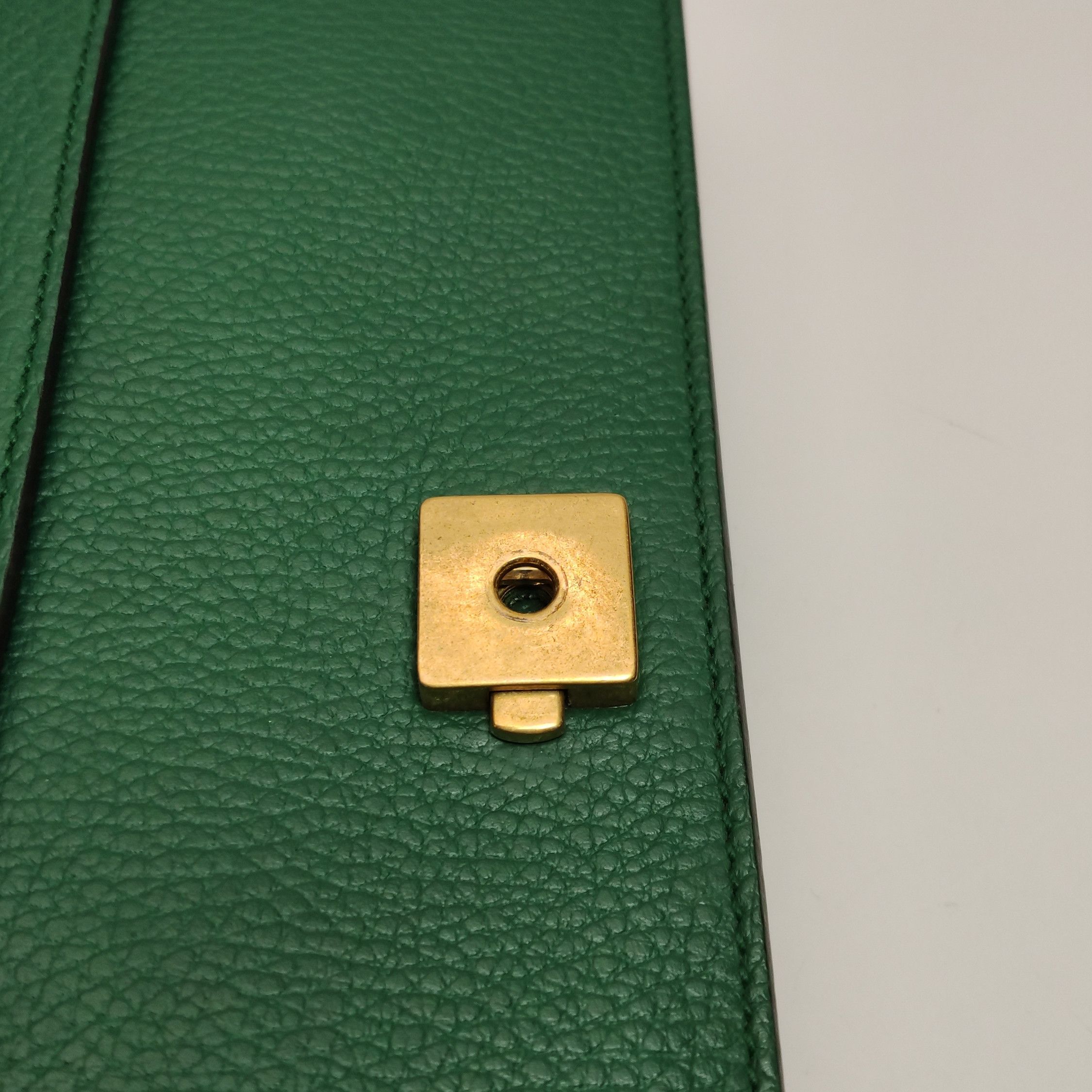 Gucci Gucci Women os Shoulder Bags Size ONE SIZE - 10 Thumbnail