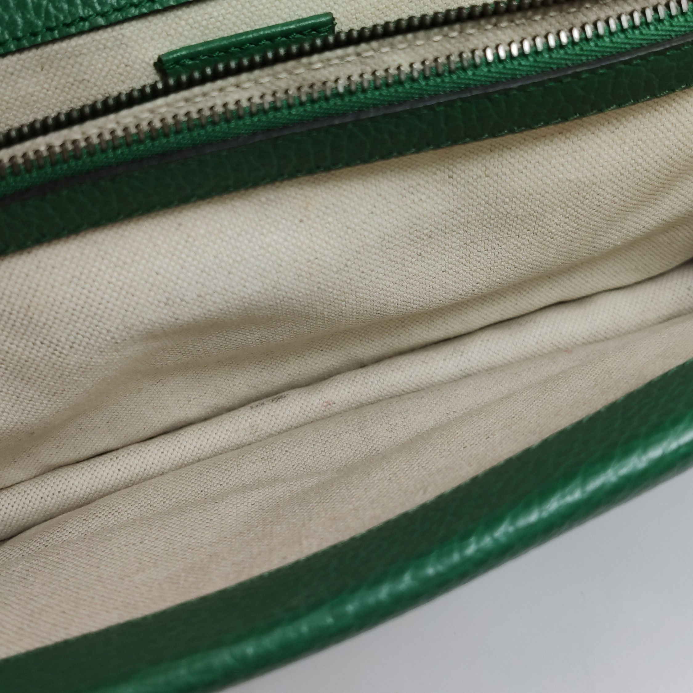 Gucci Gucci Women os Shoulder Bags Size ONE SIZE - 9 Thumbnail