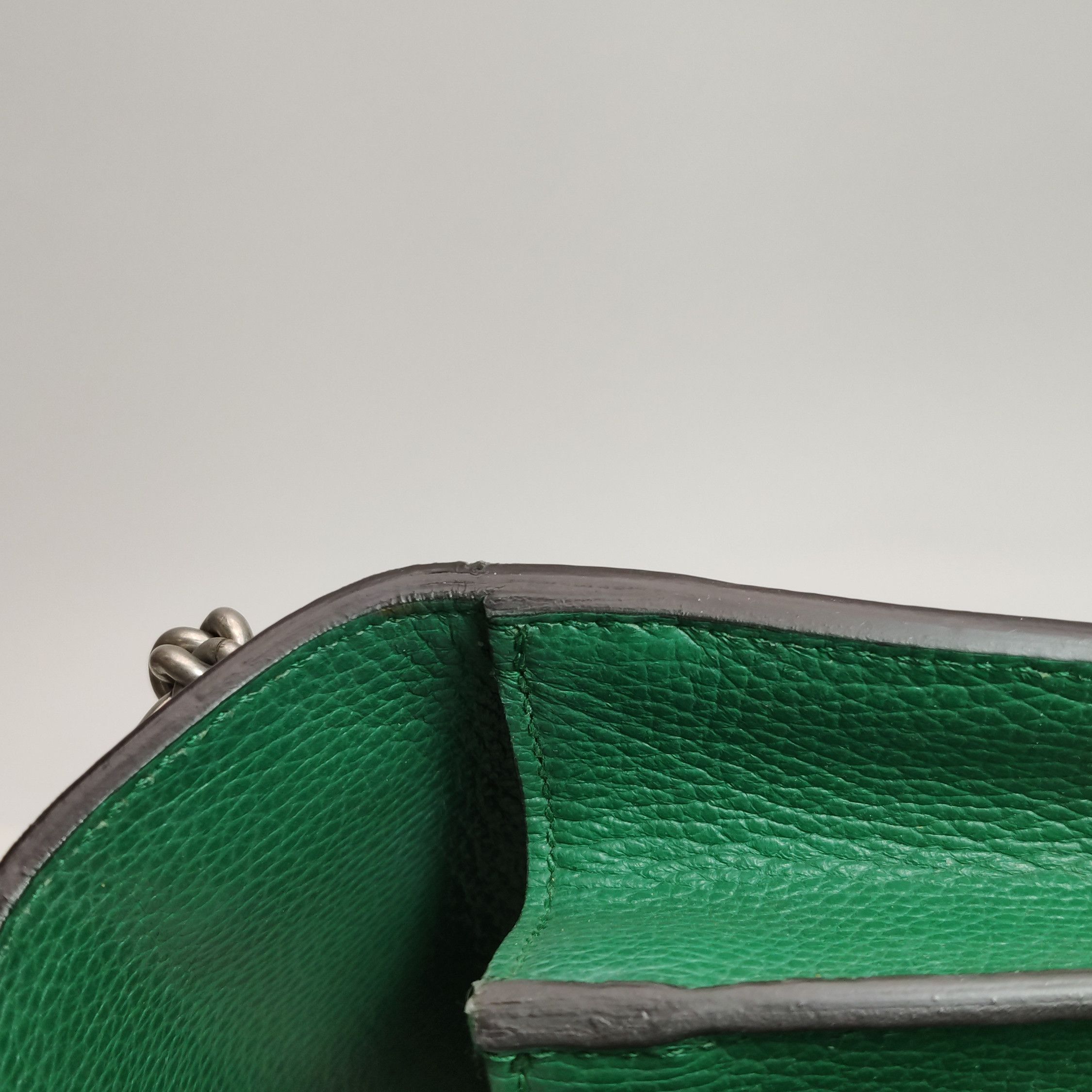 Gucci Gucci Women os Shoulder Bags Size ONE SIZE - 15 Thumbnail