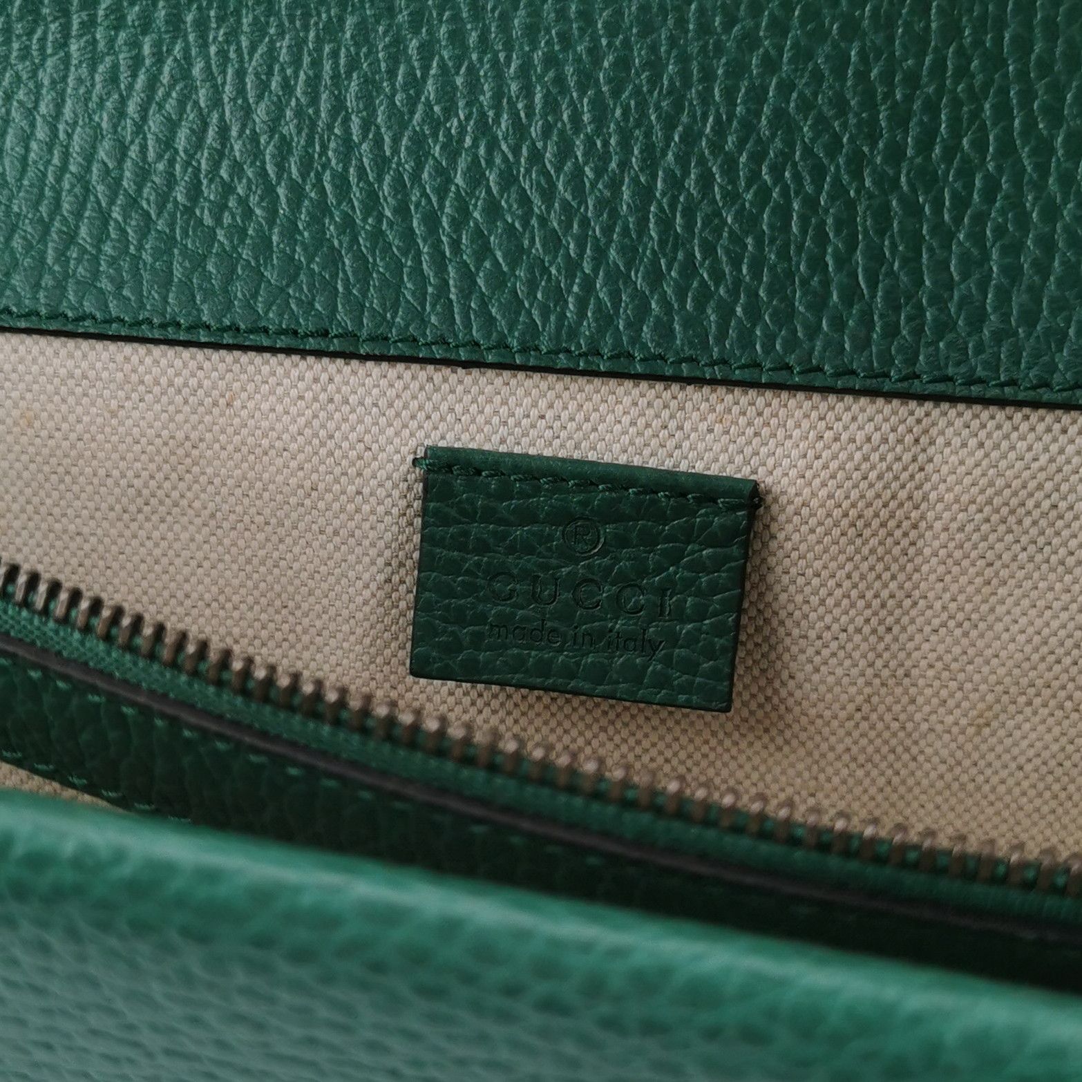 Gucci Gucci Women os Shoulder Bags Size ONE SIZE - 8 Thumbnail