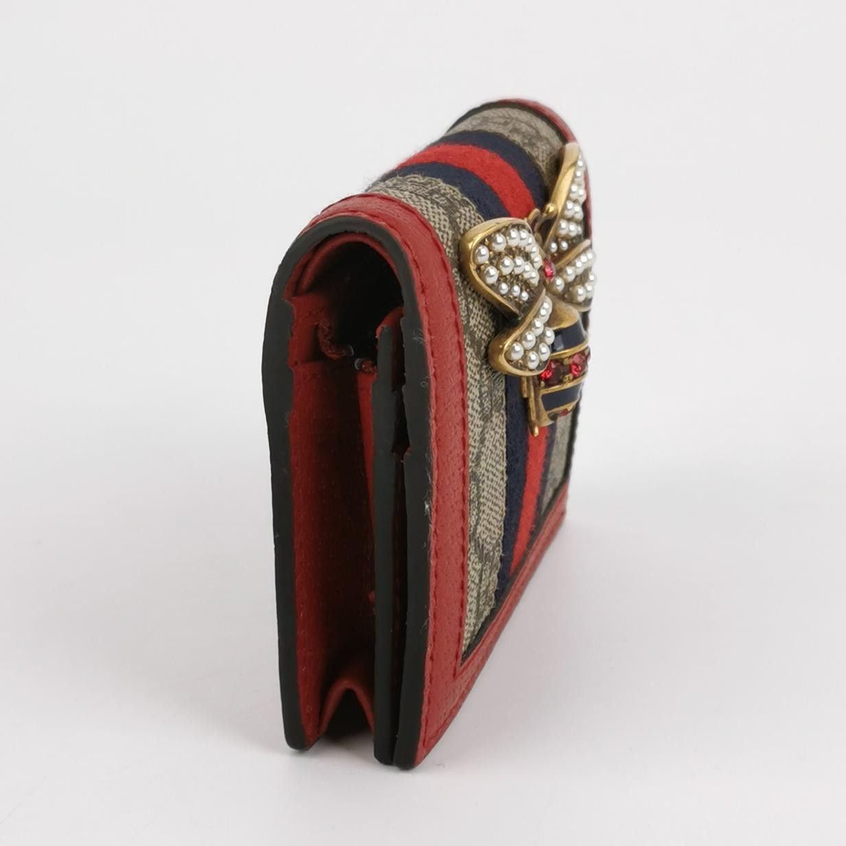 Gucci Gucci Women os Wallets Size ONE SIZE - 3 Thumbnail