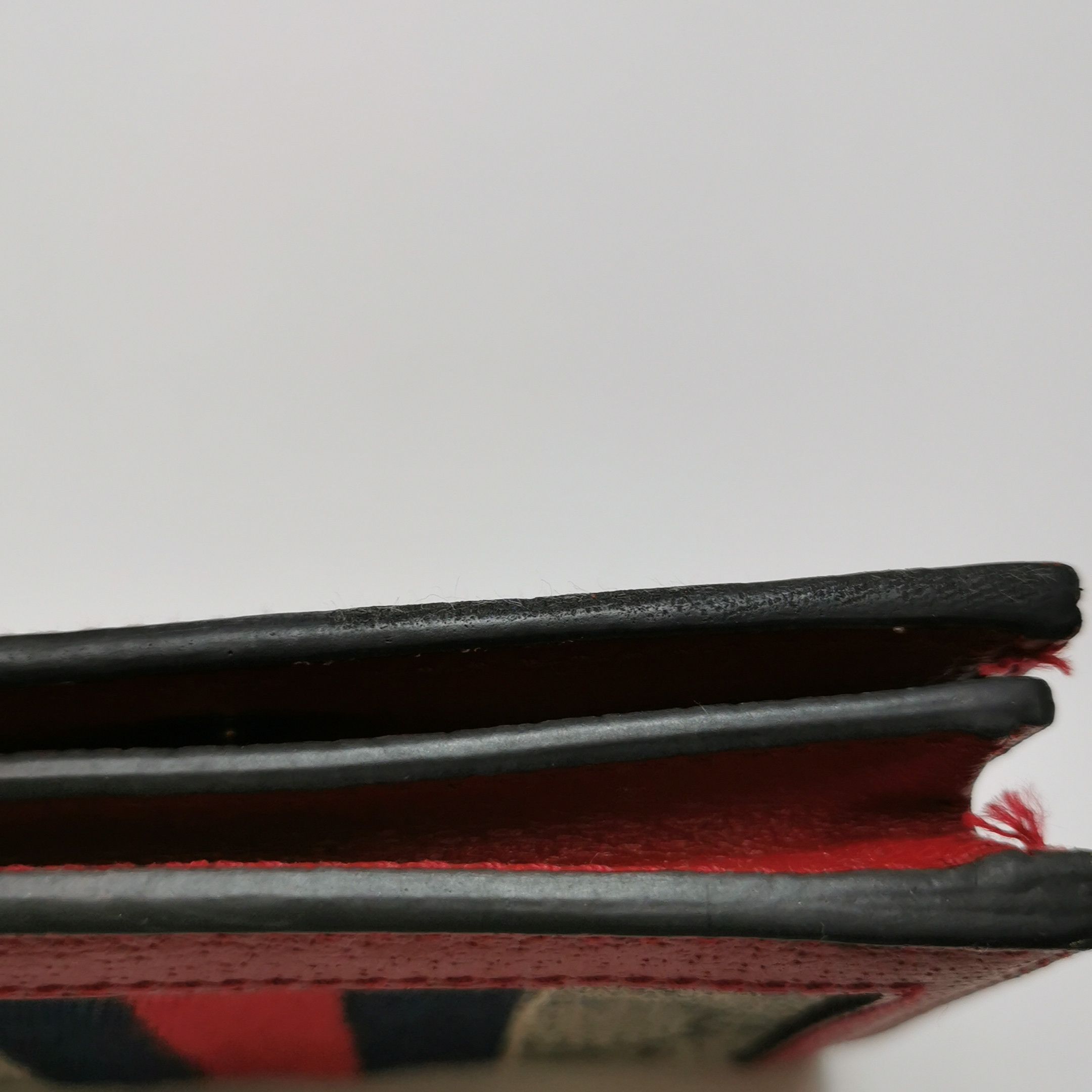 Gucci Gucci Women os Wallets Size ONE SIZE - 13 Thumbnail