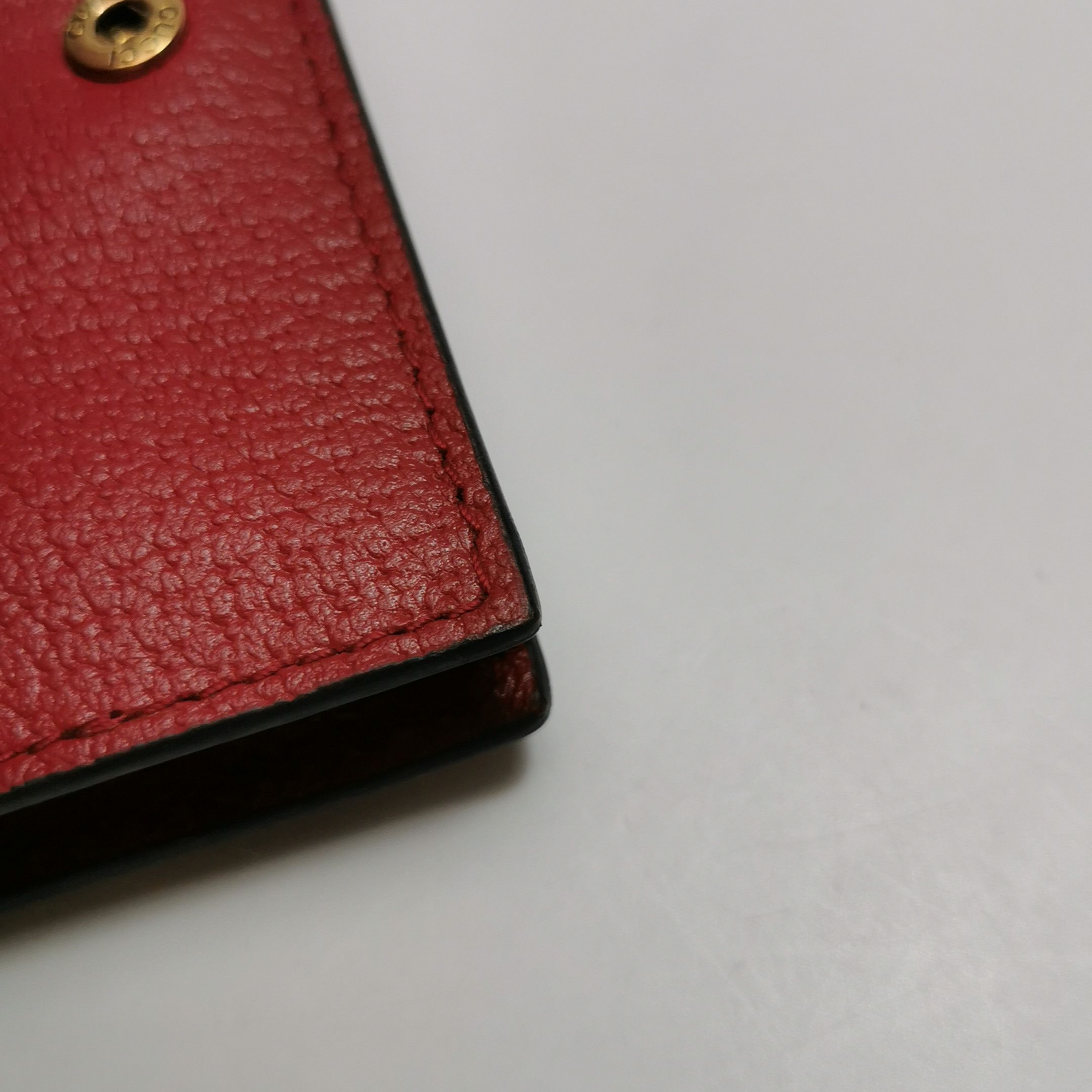 Gucci Gucci Women os Wallets Size ONE SIZE - 12 Thumbnail