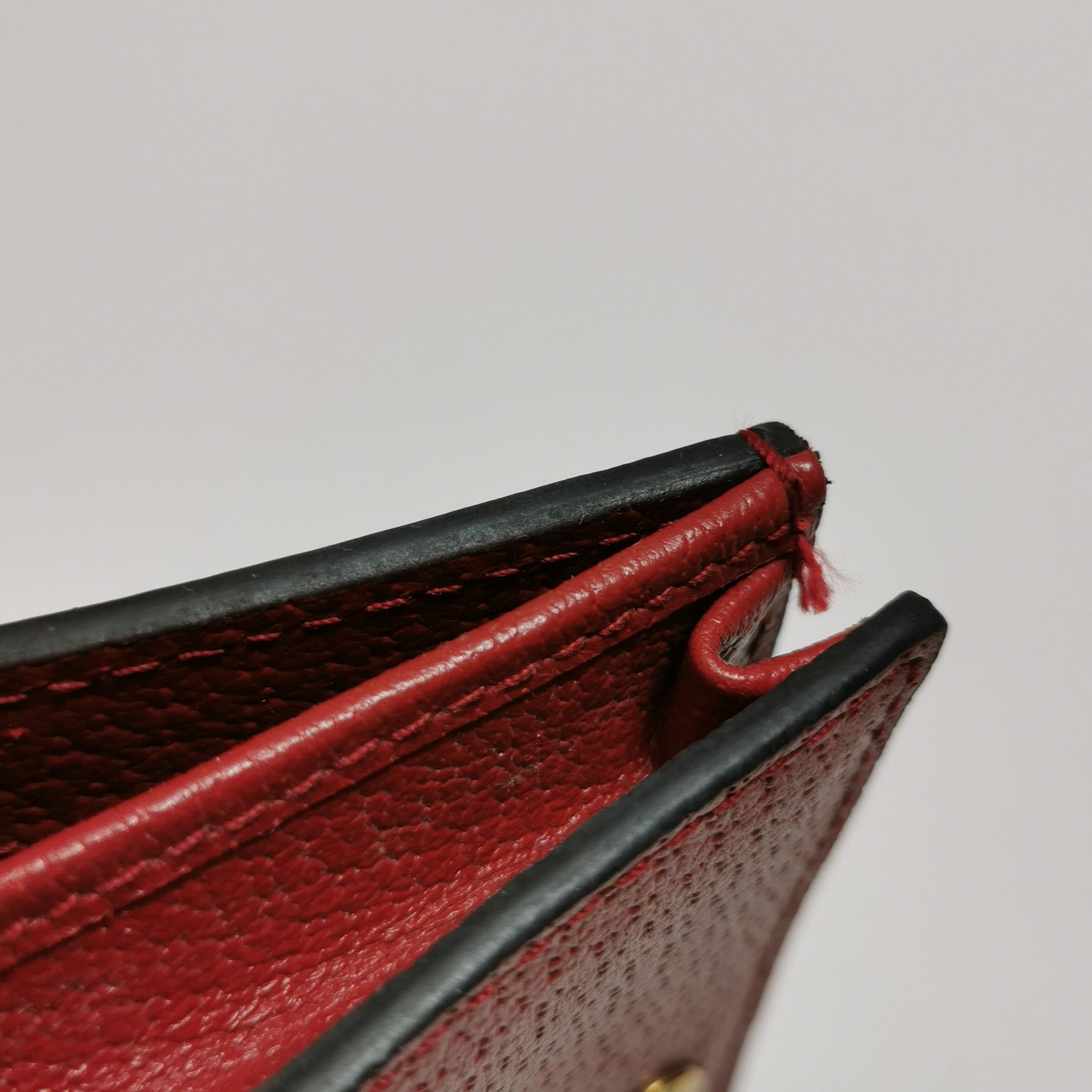 Gucci Gucci Women os Wallets Size ONE SIZE - 10 Thumbnail