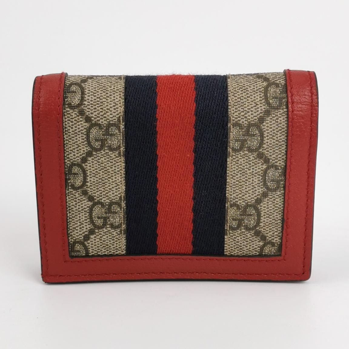 Gucci Gucci Women os Wallets Size ONE SIZE - 4 Thumbnail
