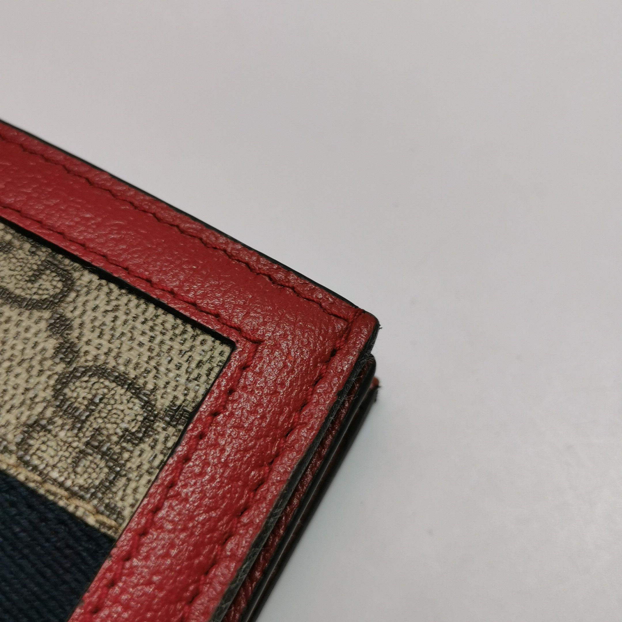 Gucci Gucci Women os Wallets Size ONE SIZE - 11 Thumbnail