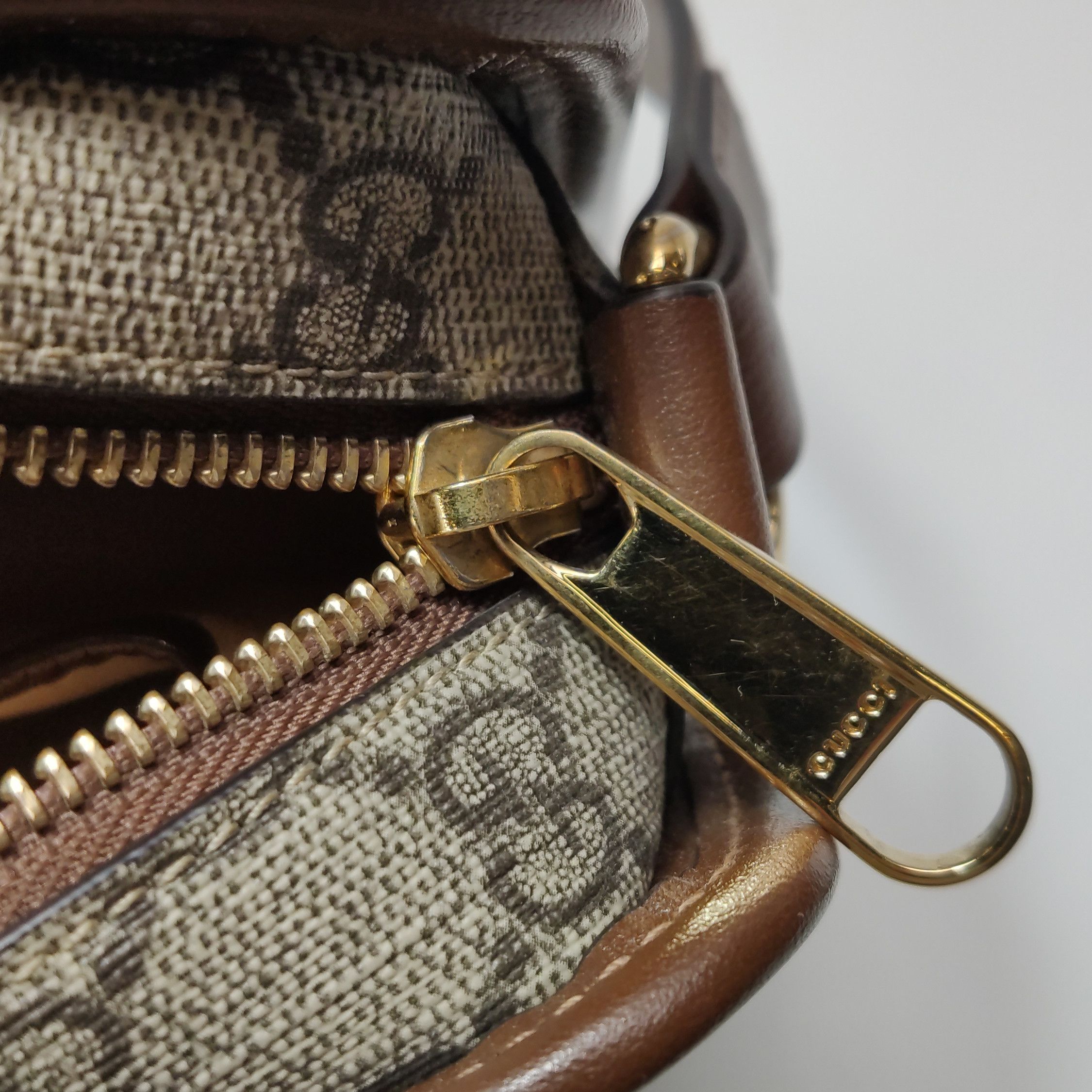 Gucci Gucci Women os Shoulder Bags Size ONE SIZE - 12 Thumbnail
